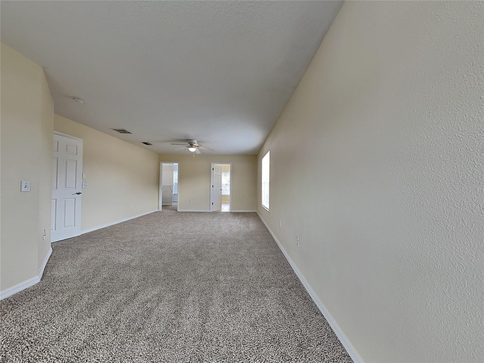 Image 9 of 17 For 5921 Cape Loop