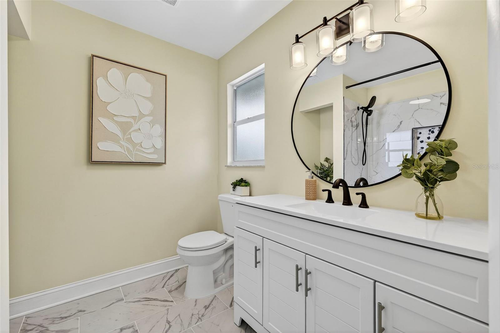 Image 22 of 41 For 4803 32nd Avenue N