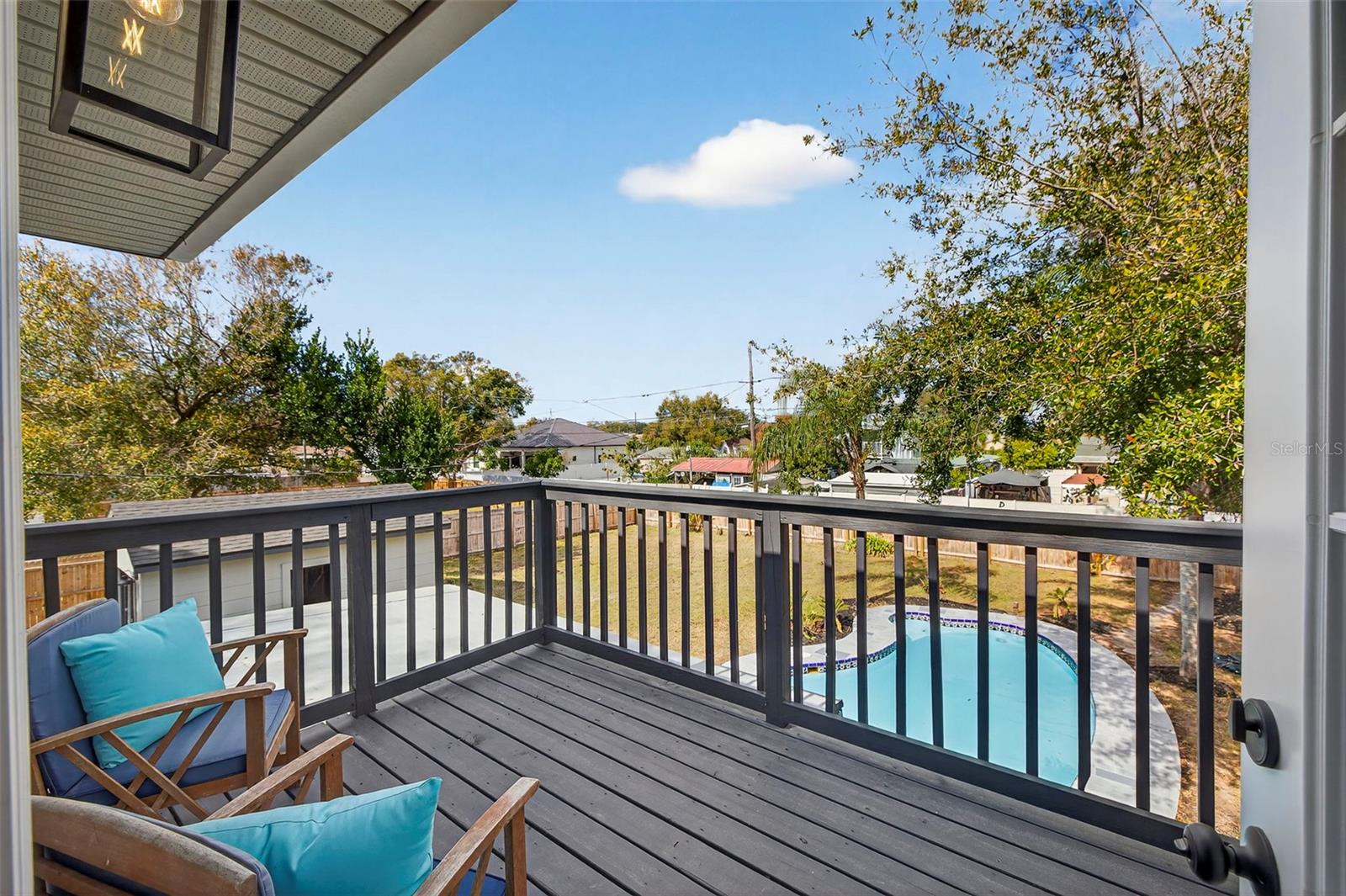 Image 27 of 41 For 4803 32nd Avenue N