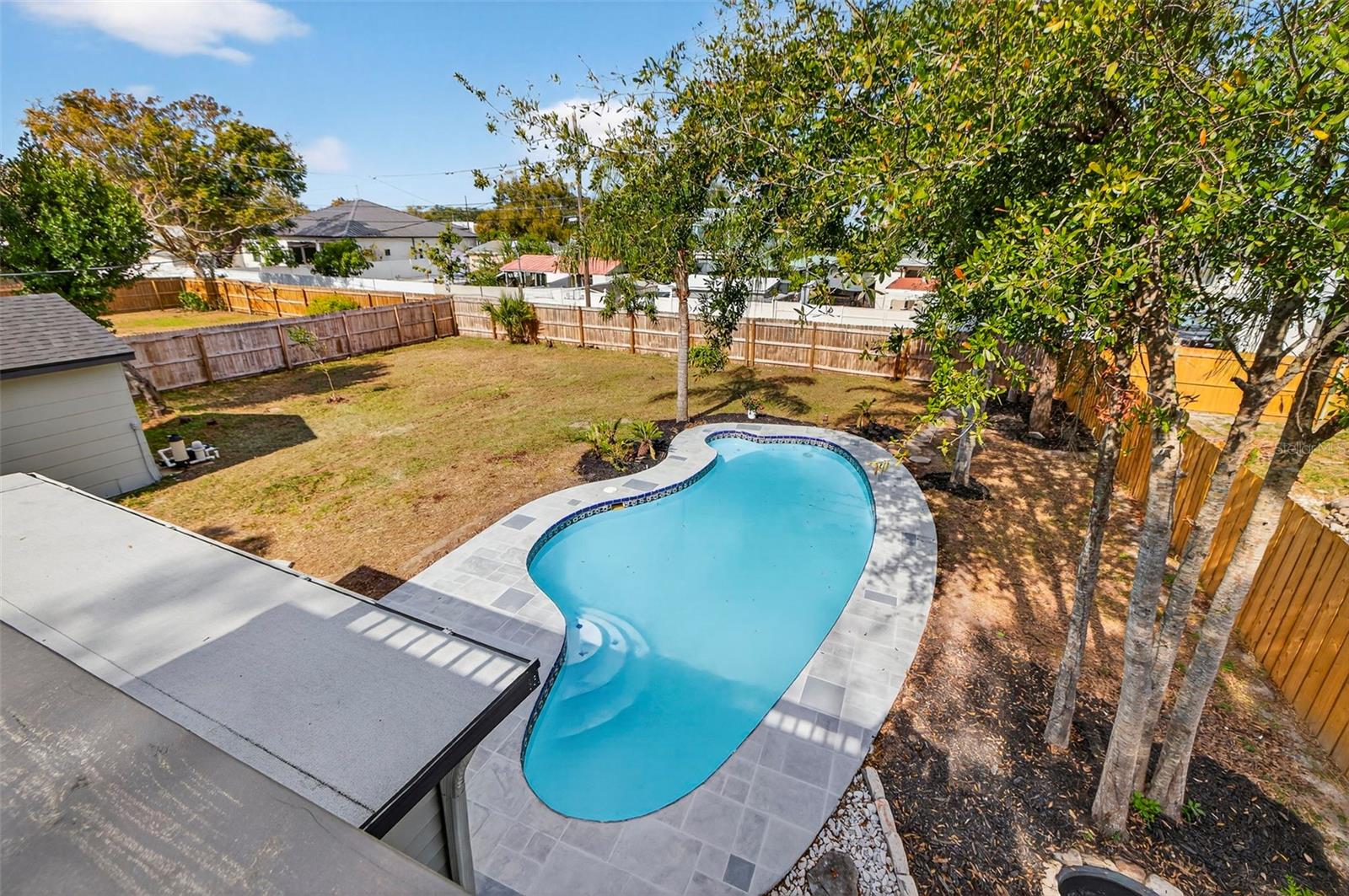 Image 28 of 41 For 4803 32nd Avenue N