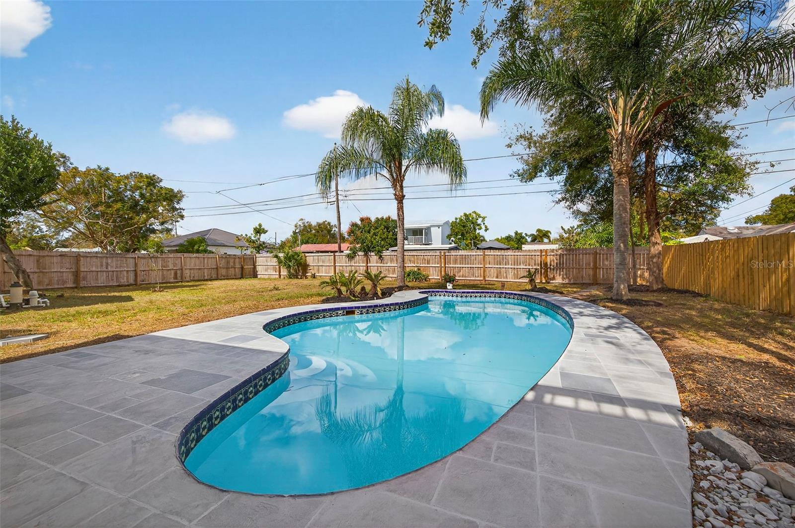 Image 29 of 41 For 4803 32nd Avenue N