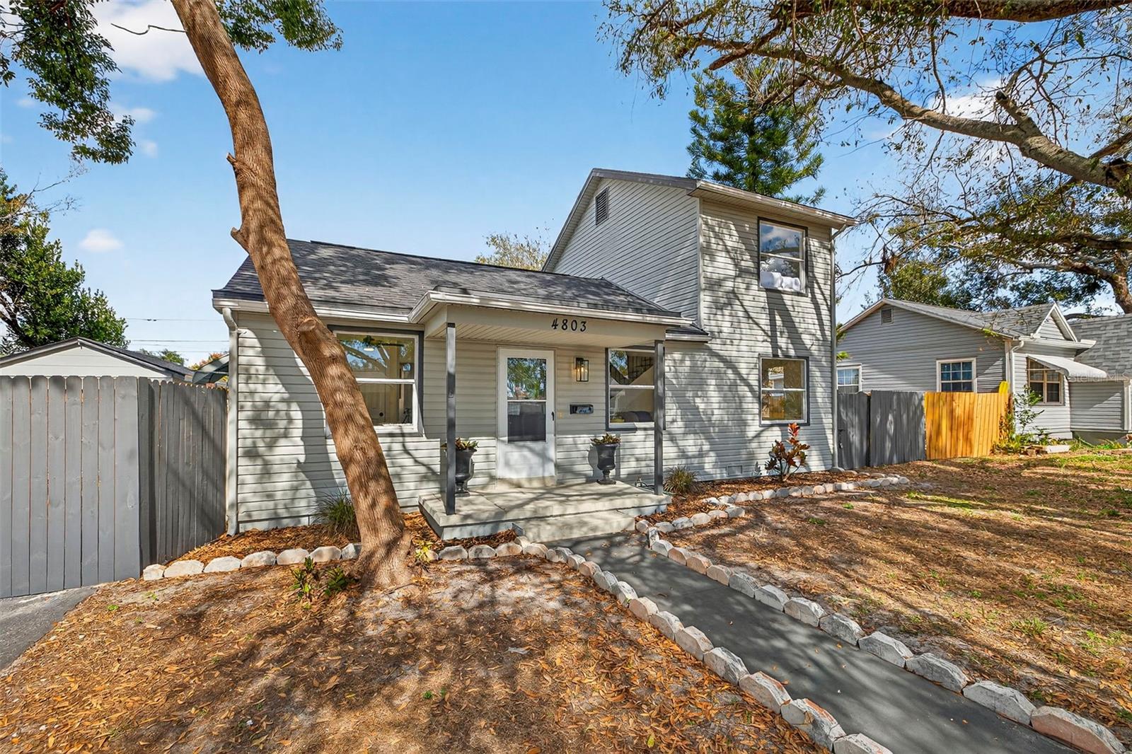 Image 3 of 41 For 4803 32nd Avenue N