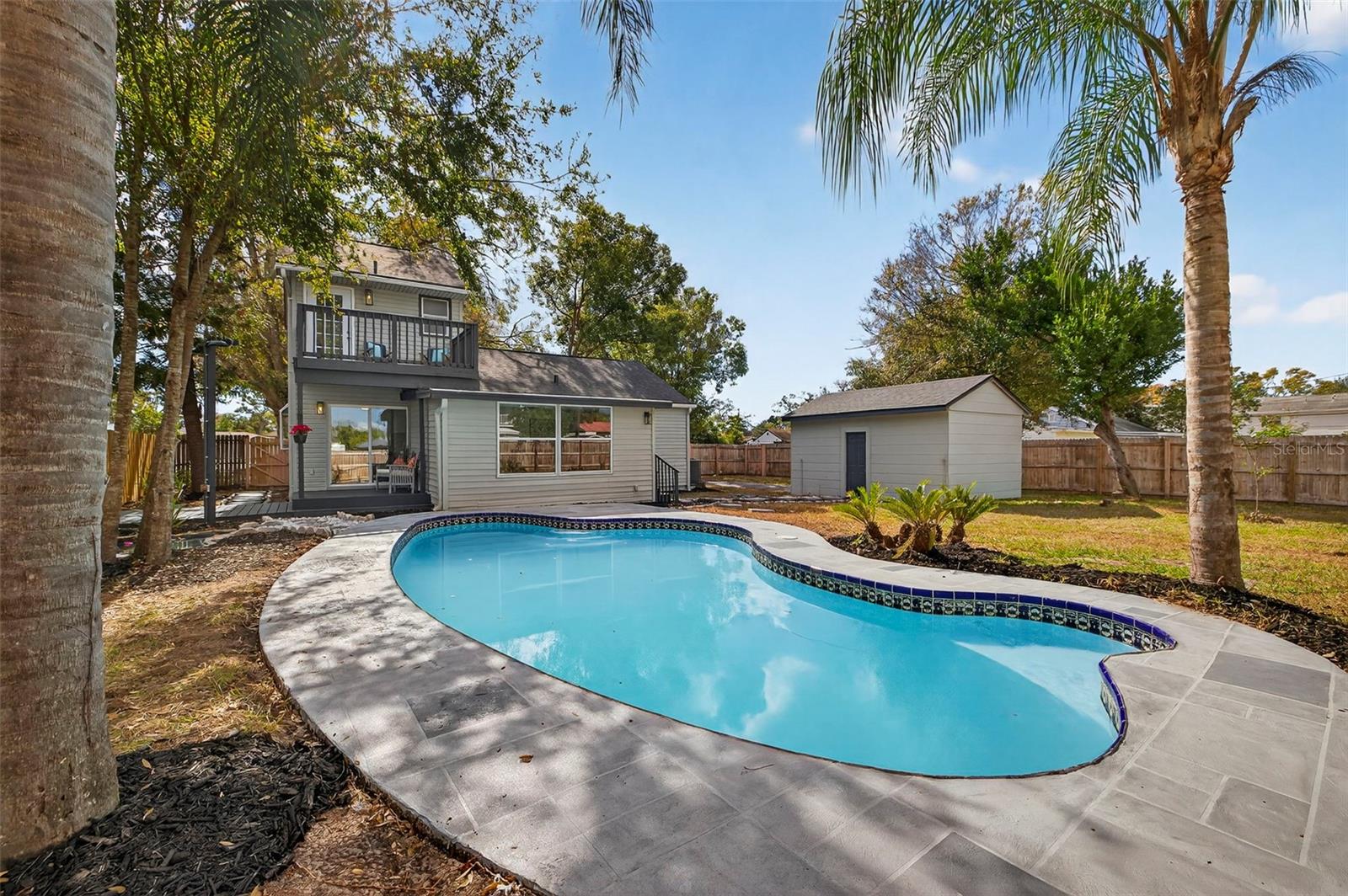 Image 30 of 41 For 4803 32nd Avenue N