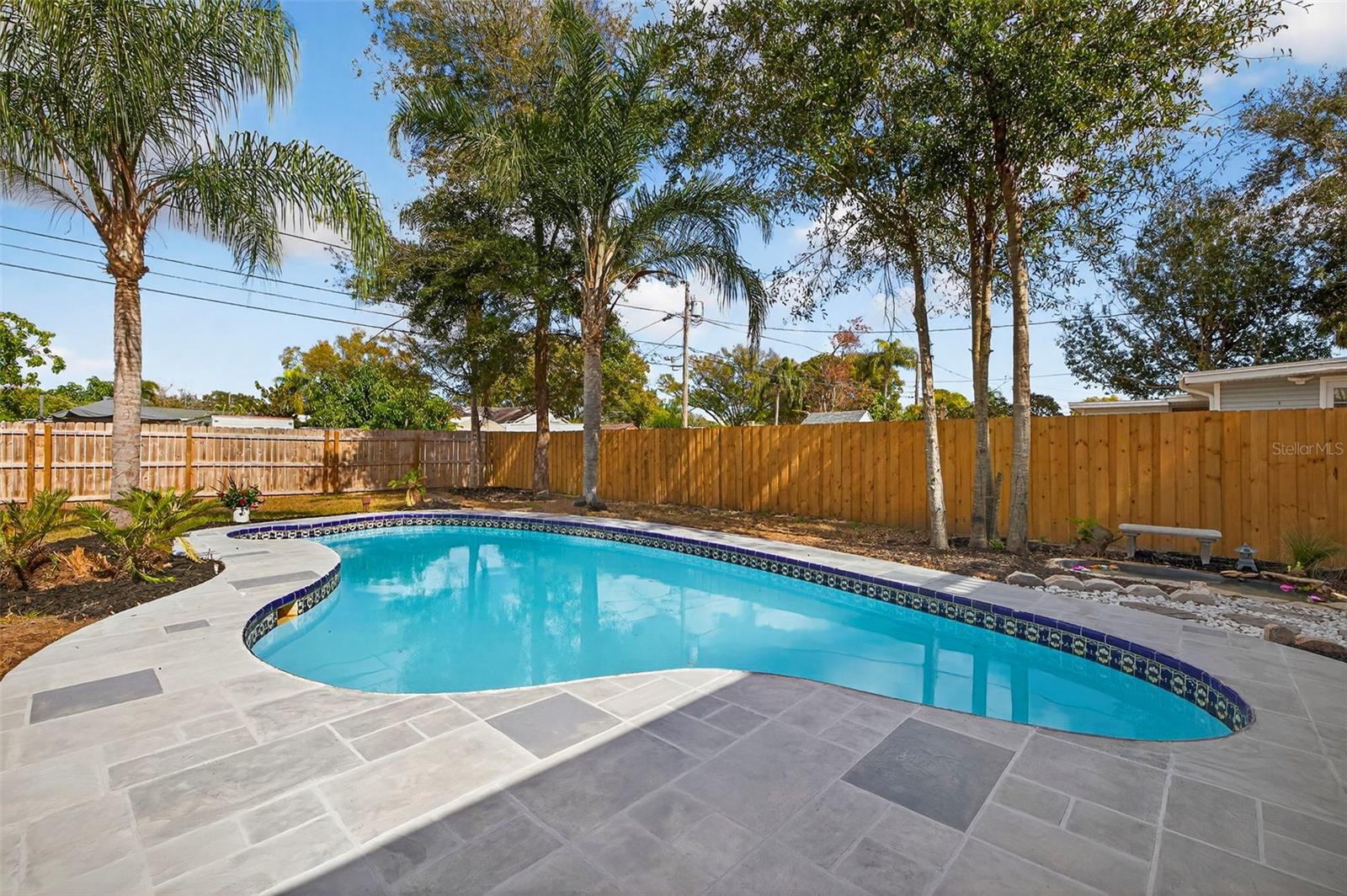 Image 31 of 41 For 4803 32nd Avenue N