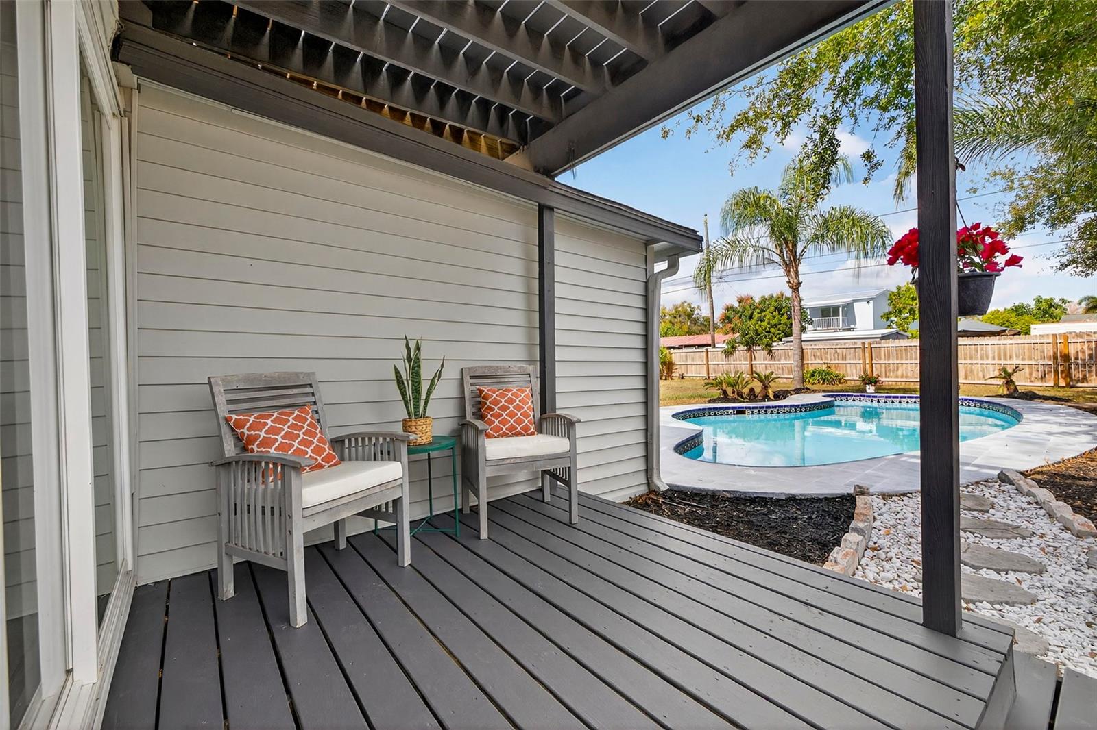 Image 32 of 41 For 4803 32nd Avenue N