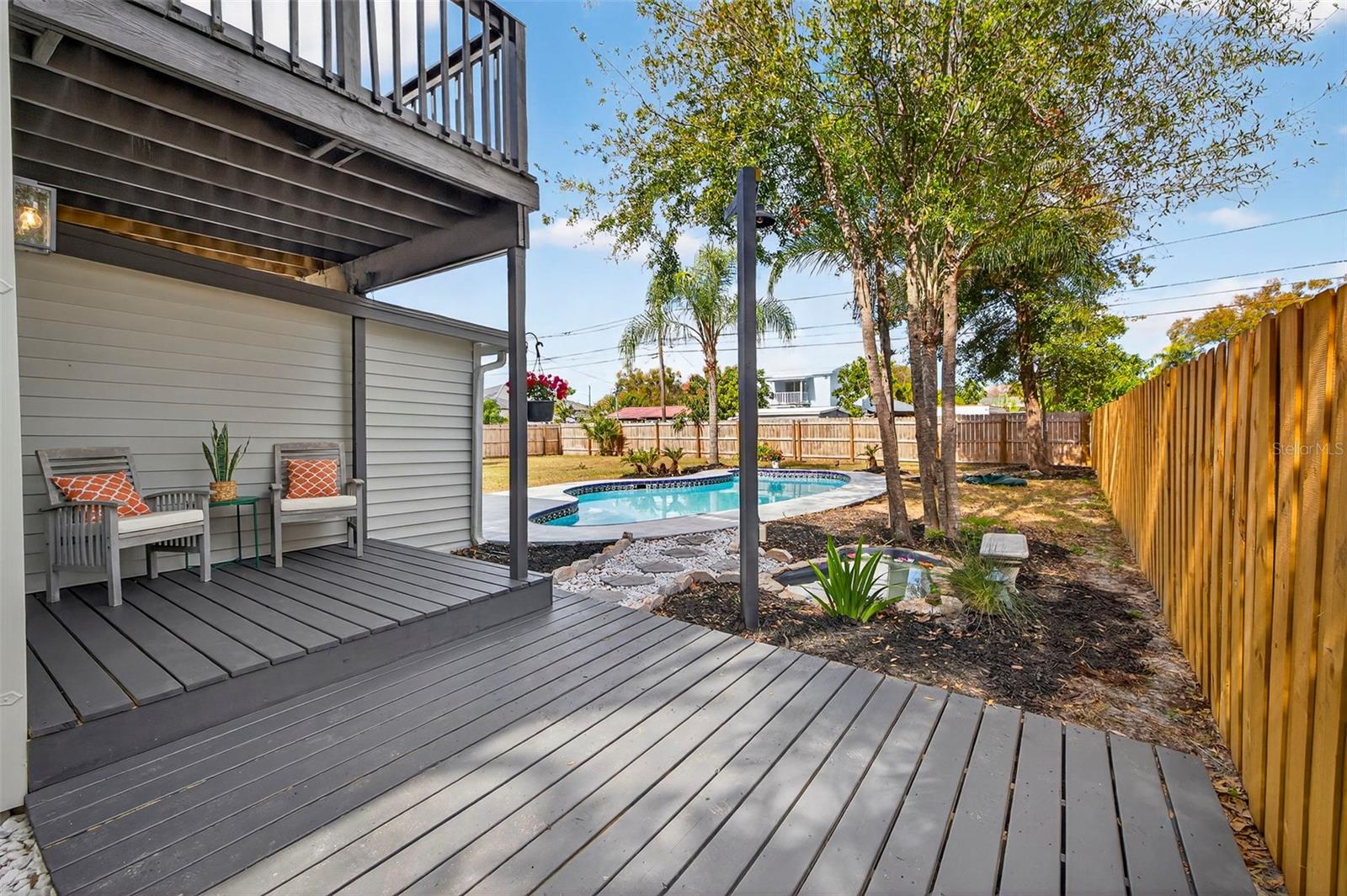 Image 33 of 41 For 4803 32nd Avenue N