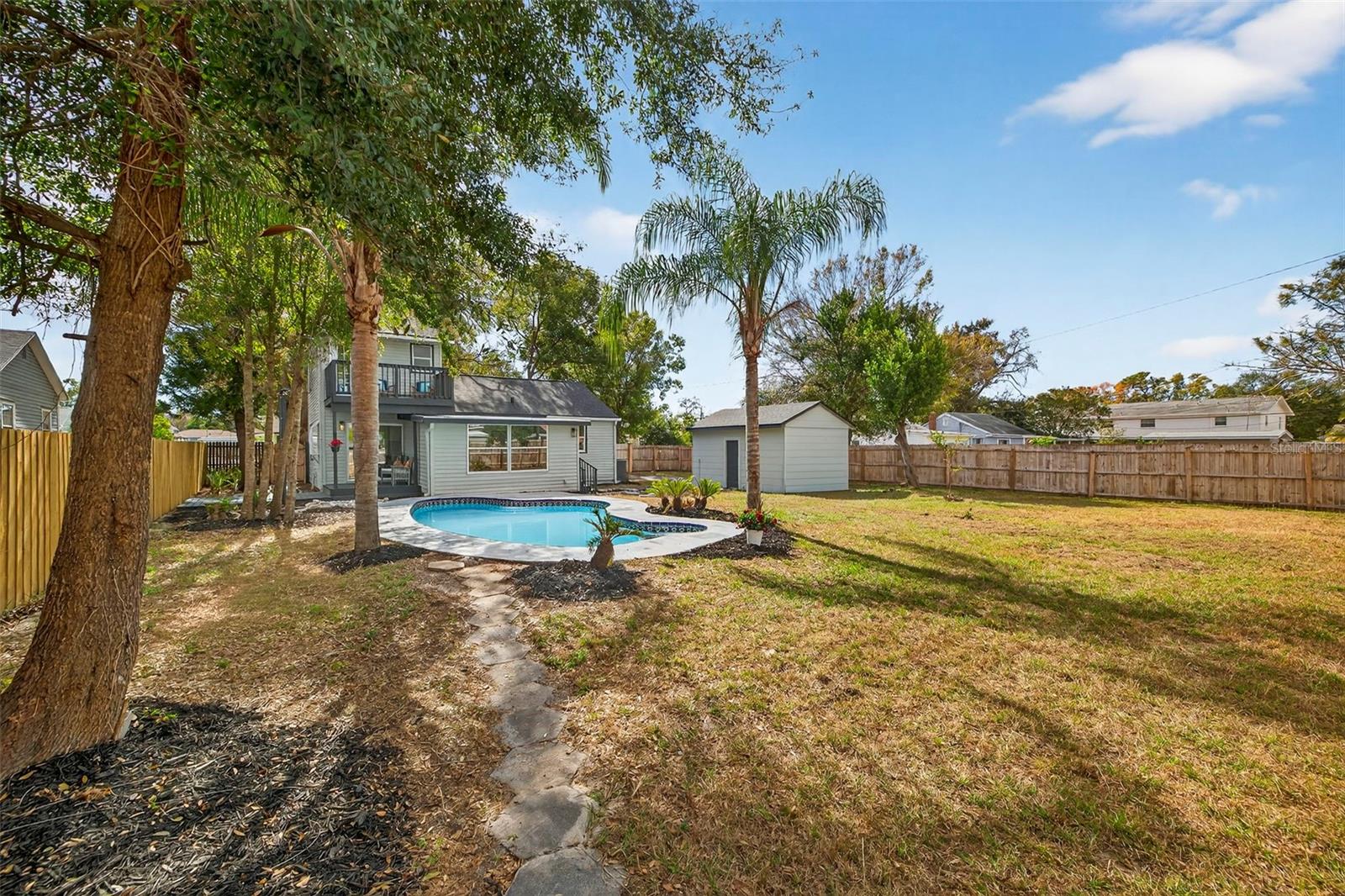 Image 35 of 41 For 4803 32nd Avenue N