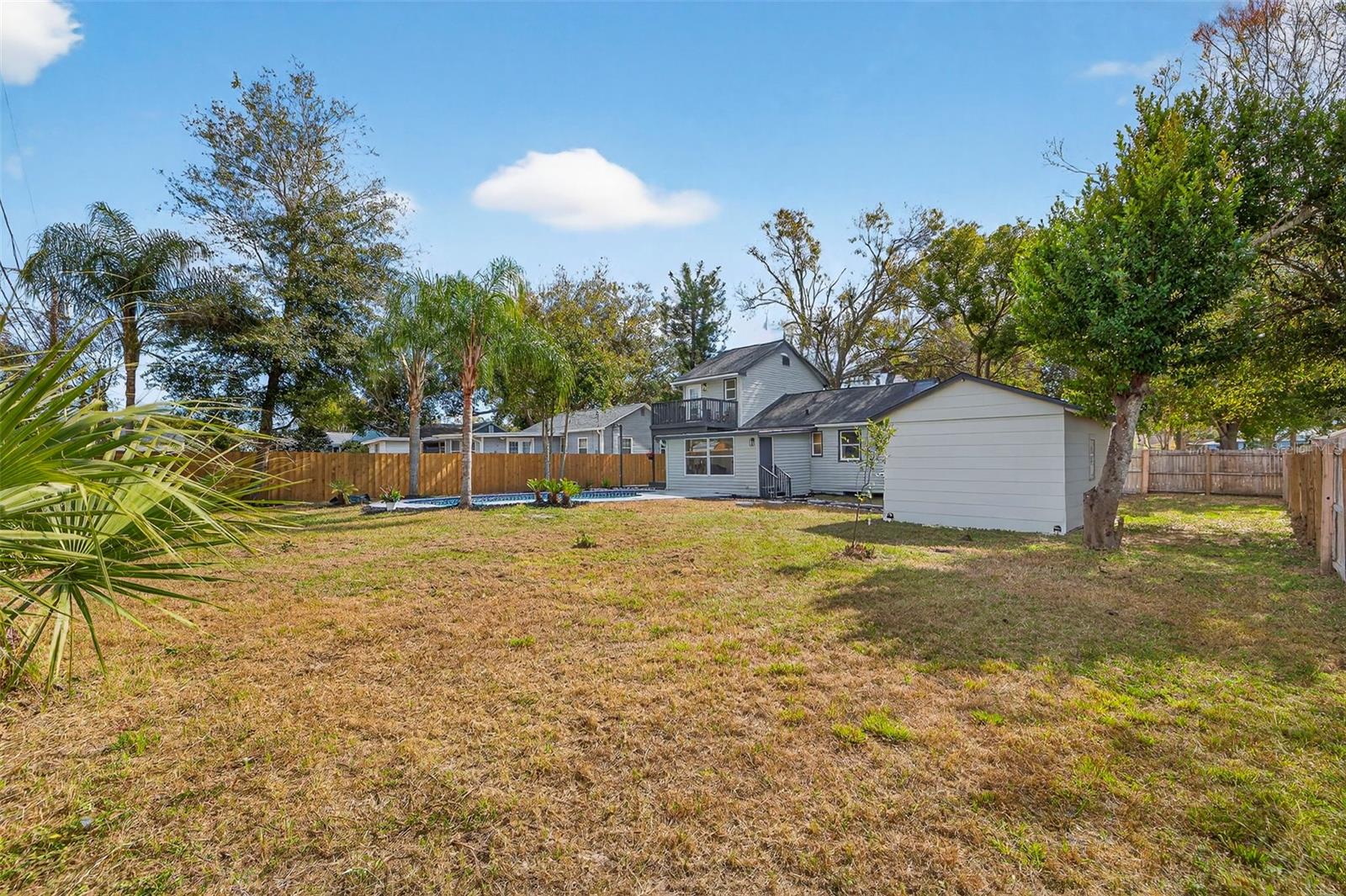 Image 36 of 41 For 4803 32nd Avenue N