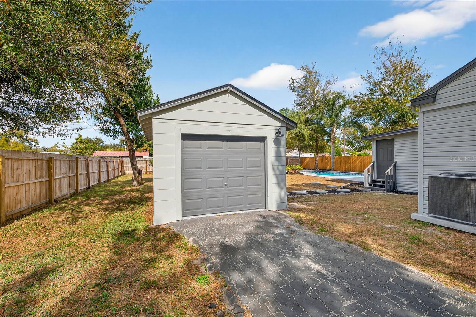 Image 37 of 41 For 4803 32nd Avenue N