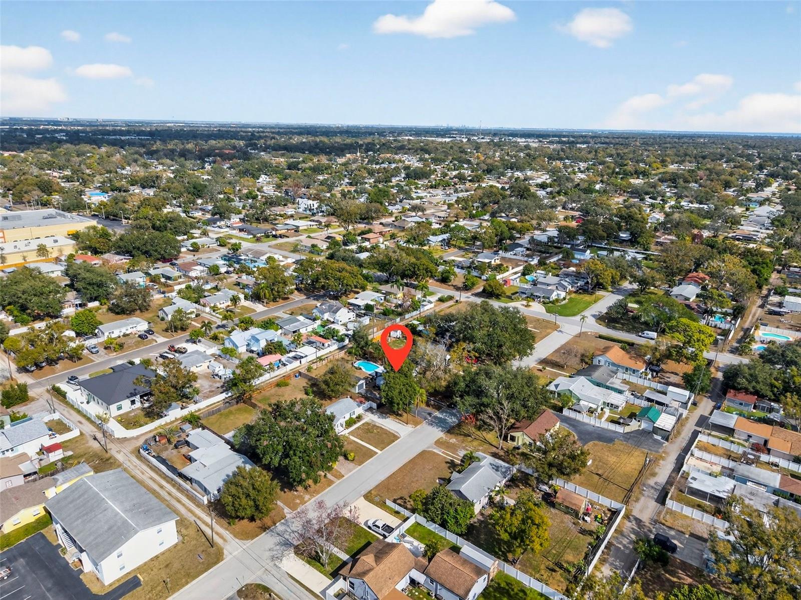 Image 41 of 41 For 4803 32nd Avenue N