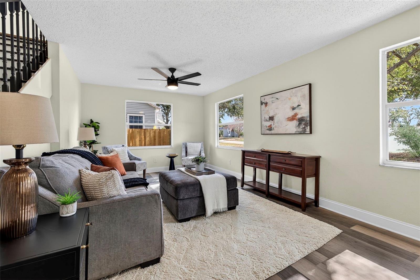 Image 7 of 41 For 4803 32nd Avenue N