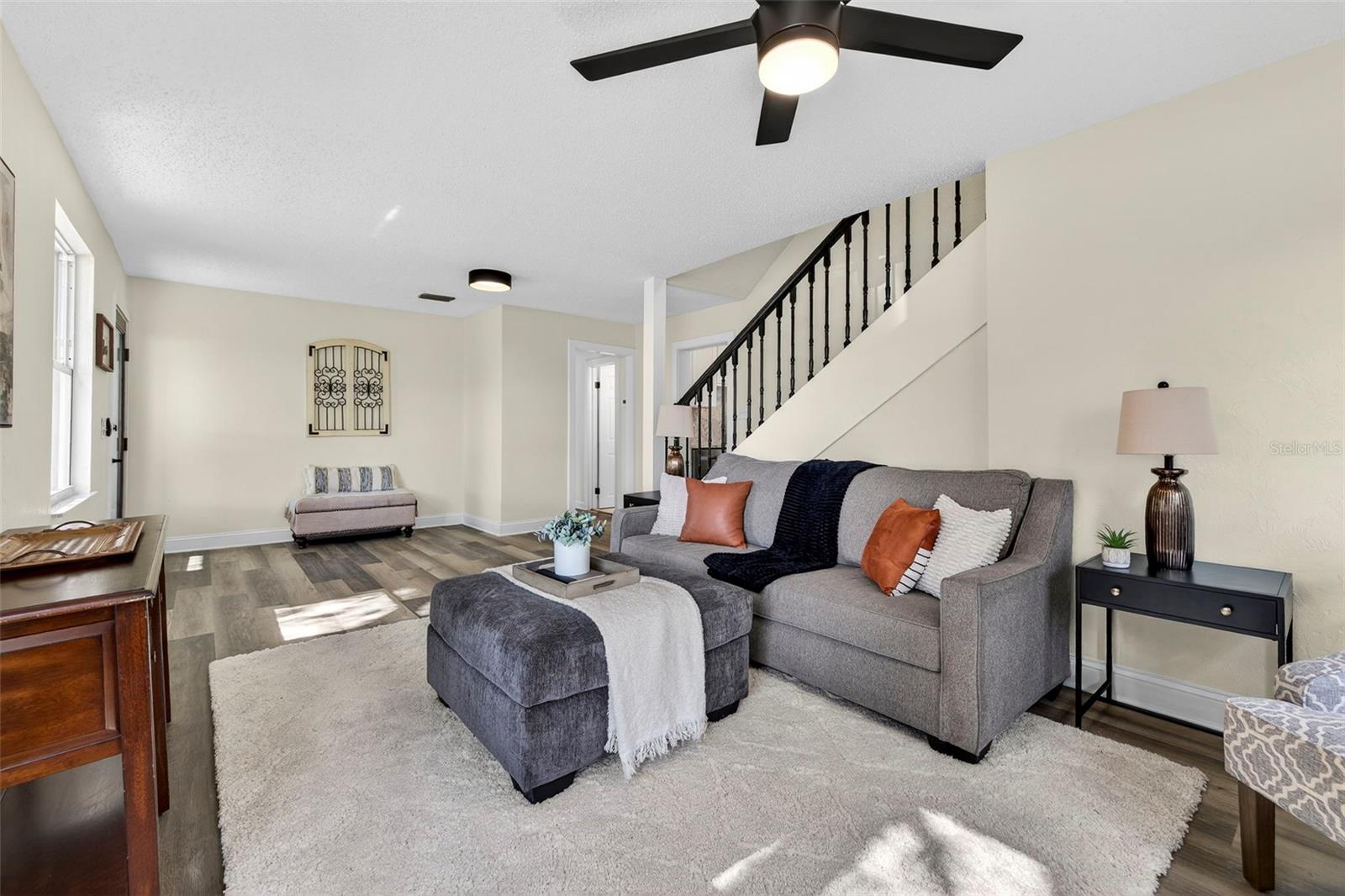 Image 8 of 41 For 4803 32nd Avenue N