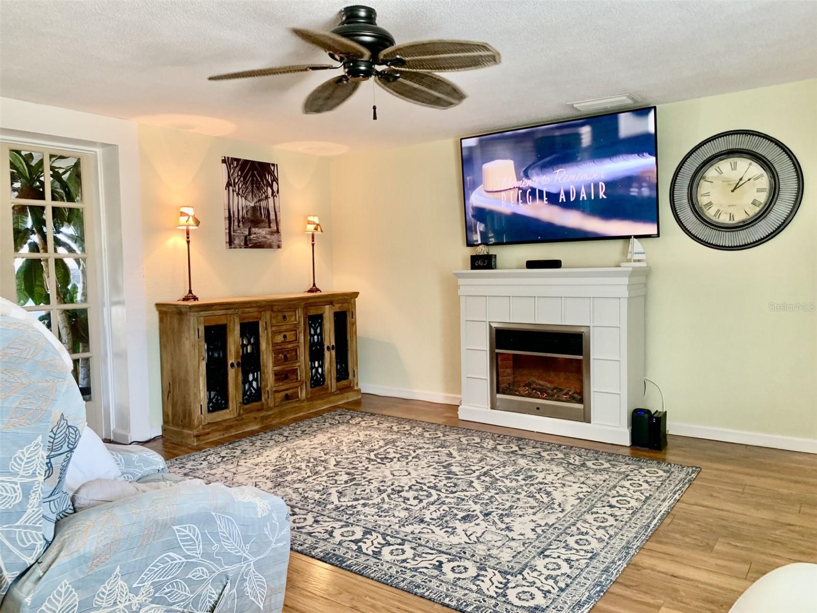 Image 11 of 34 For 4904 27th Avenue W