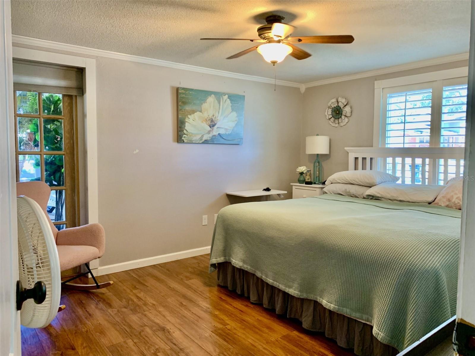 Image 12 of 34 For 4904 27th Avenue W