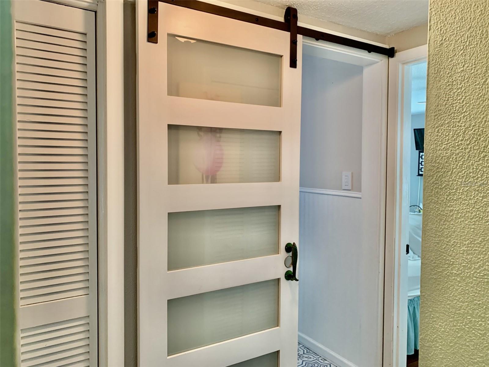 Image 13 of 34 For 4904 27th Avenue W