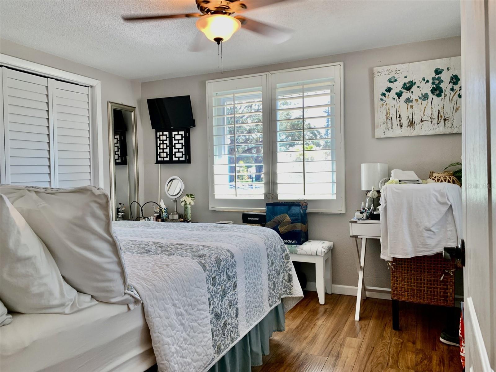 Image 14 of 34 For 4904 27th Avenue W