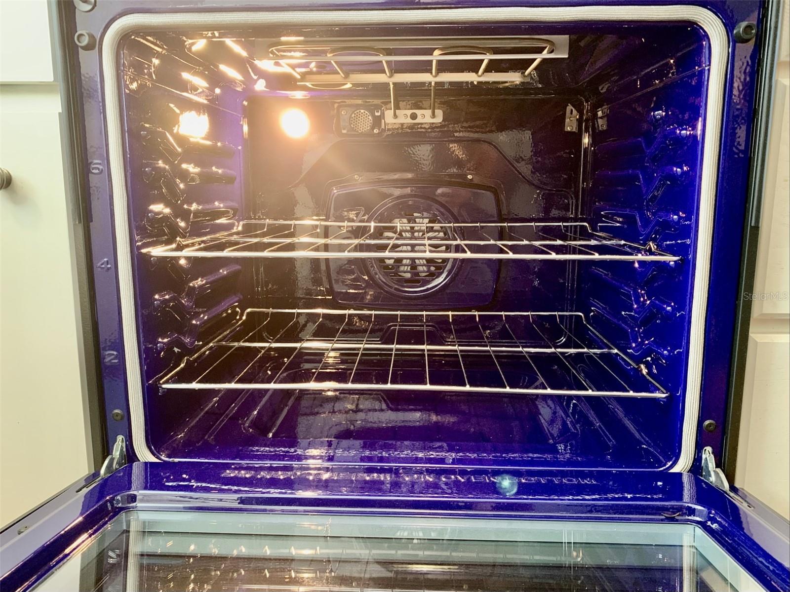 Image 16 of 34 For 4904 27th Avenue W