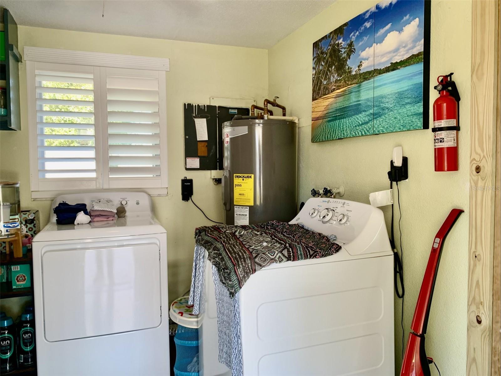 Image 20 of 34 For 4904 27th Avenue W