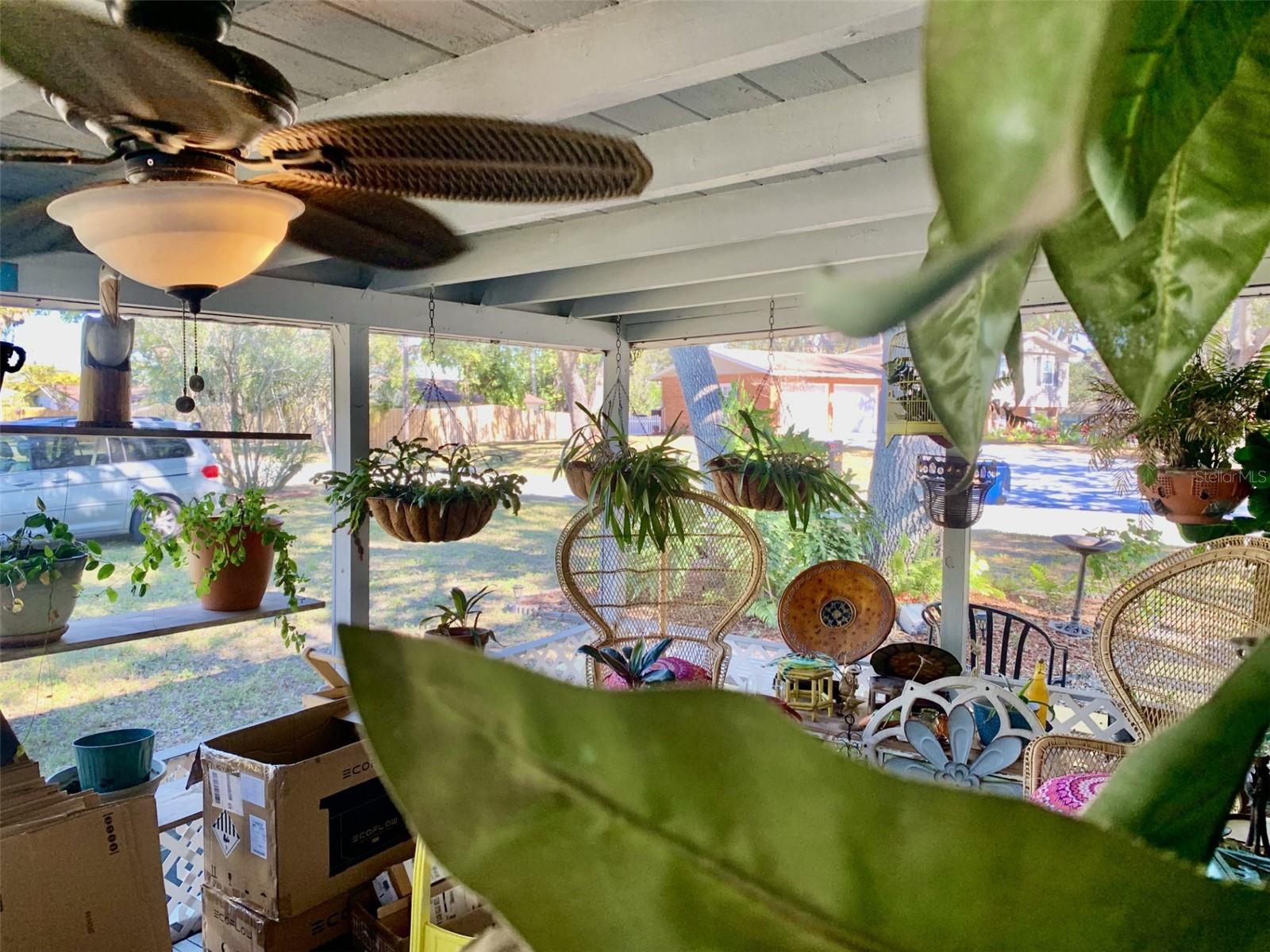 Image 21 of 34 For 4904 27th Avenue W