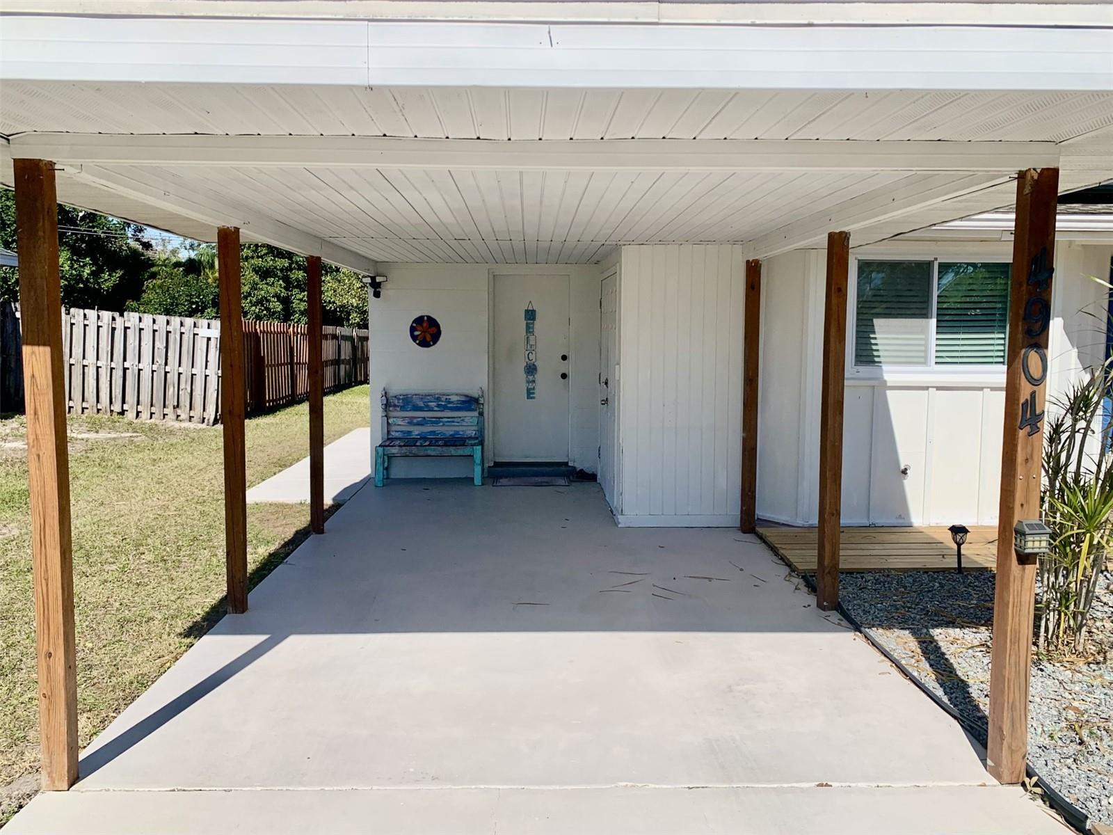 Image 23 of 34 For 4904 27th Avenue W