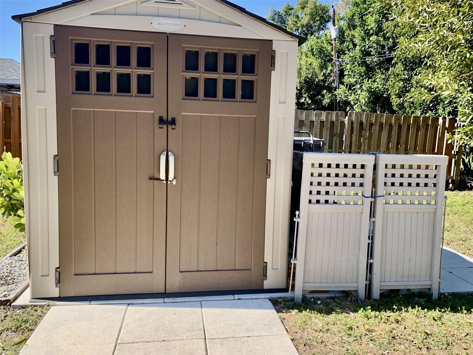 Image 25 of 34 For 4904 27th Avenue W