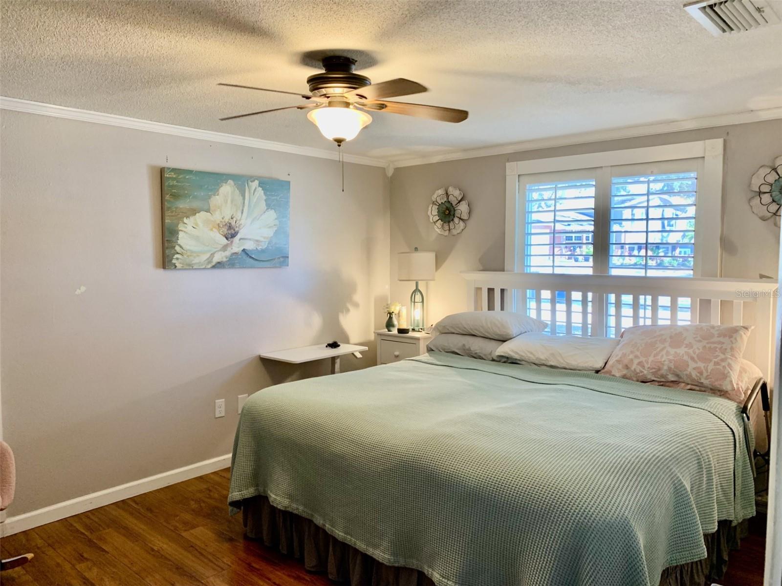 Image 3 of 34 For 4904 27th Avenue W