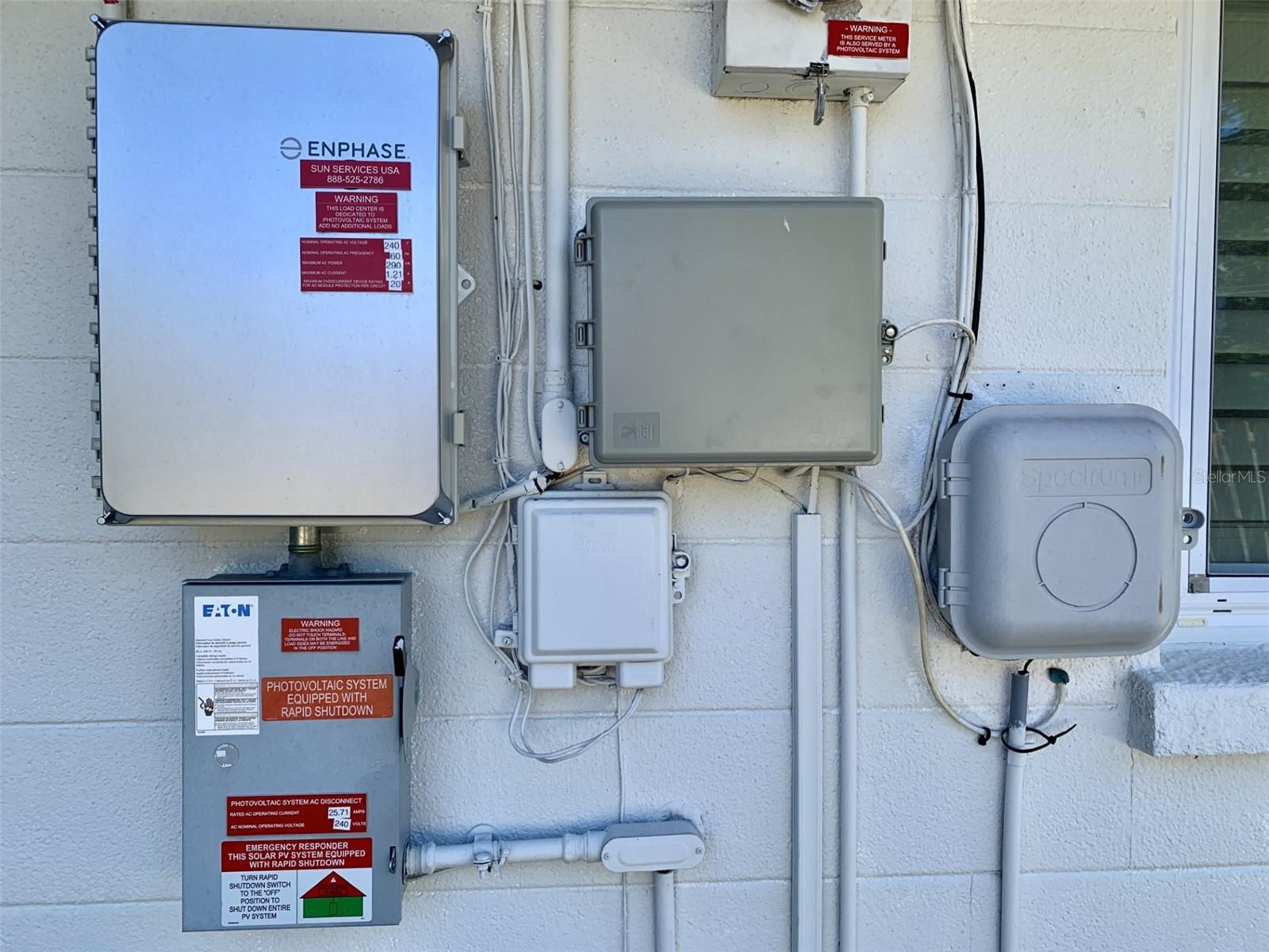 Image 30 of 34 For 4904 27th Avenue W