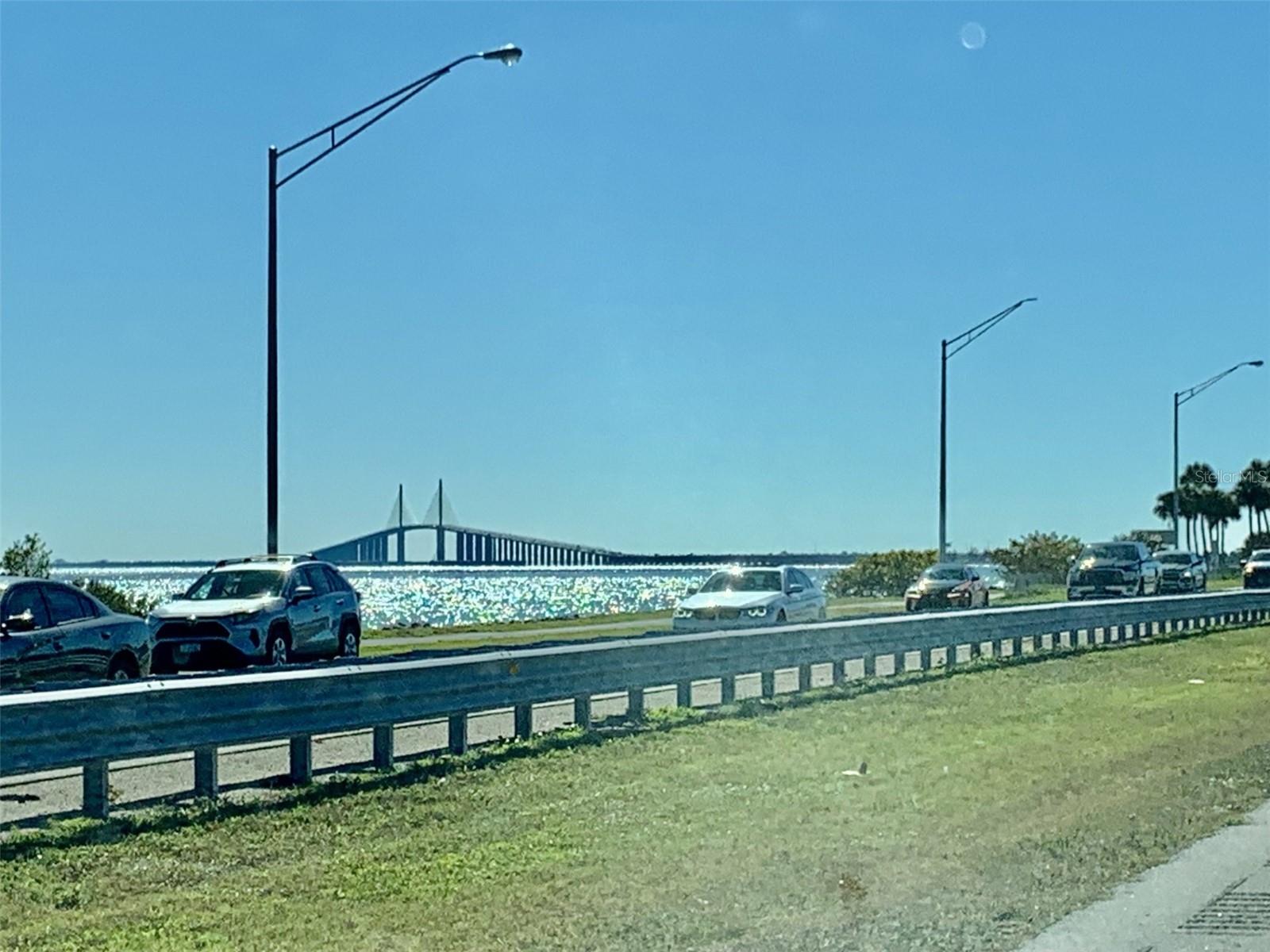 Image 34 of 34 For 4904 27th Avenue W