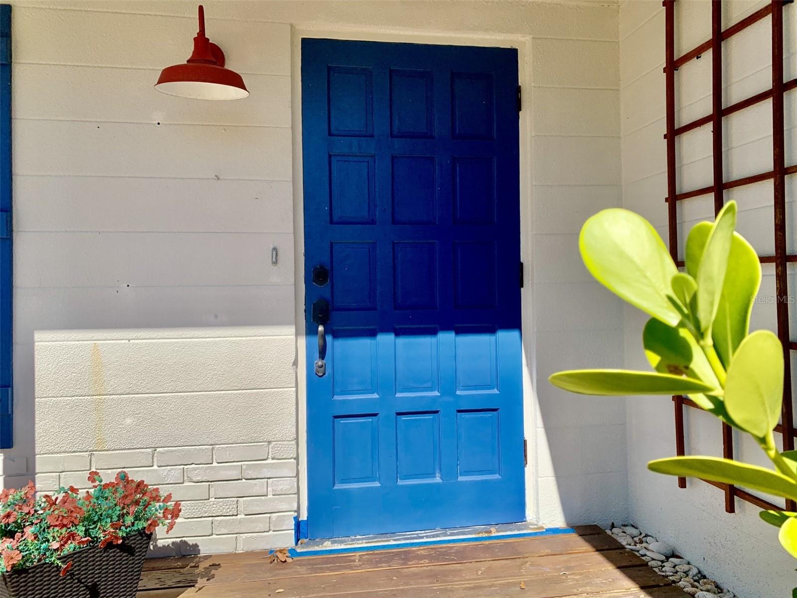 Image 8 of 34 For 4904 27th Avenue W