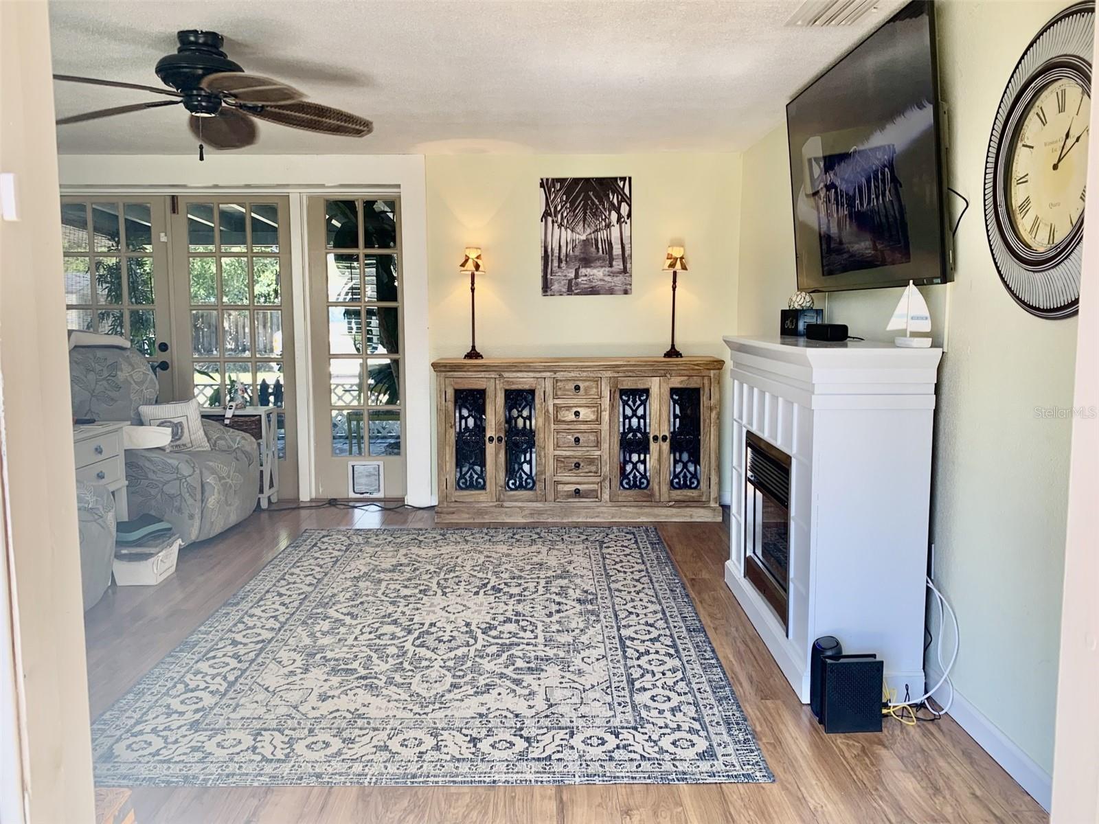 Image 9 of 34 For 4904 27th Avenue W