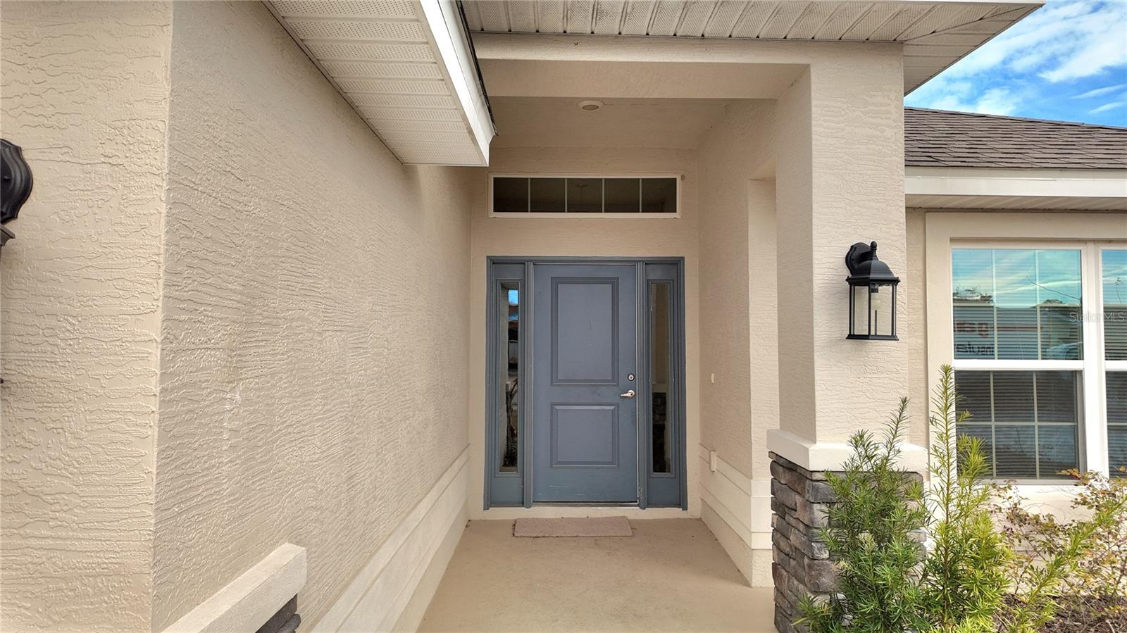 Image 2 of 71 For 5524 Ocean Breeze Drive