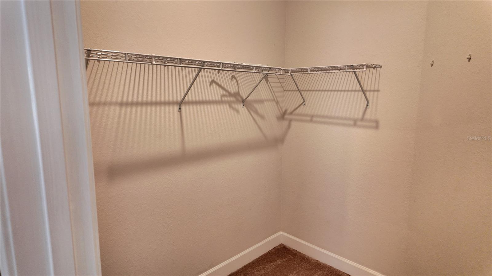 Image 26 of 71 For 5524 Ocean Breeze Drive