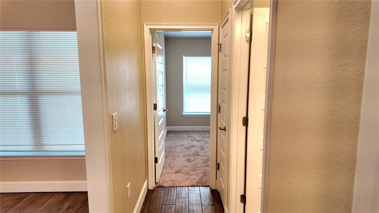 Image 27 of 71 For 5524 Ocean Breeze Drive