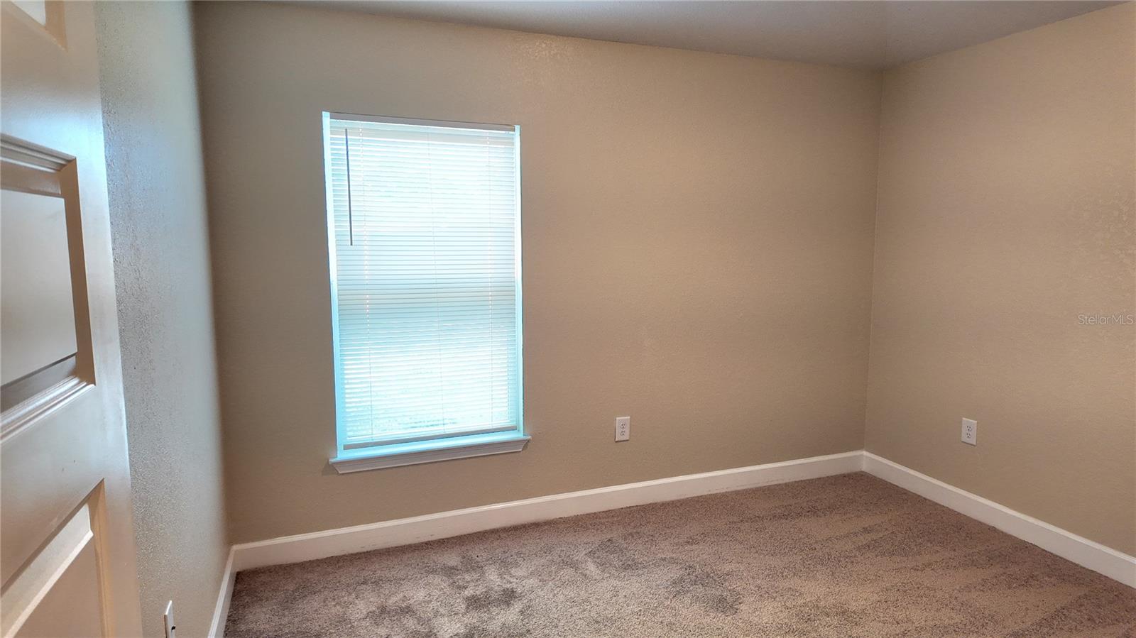 Image 28 of 71 For 5524 Ocean Breeze Drive