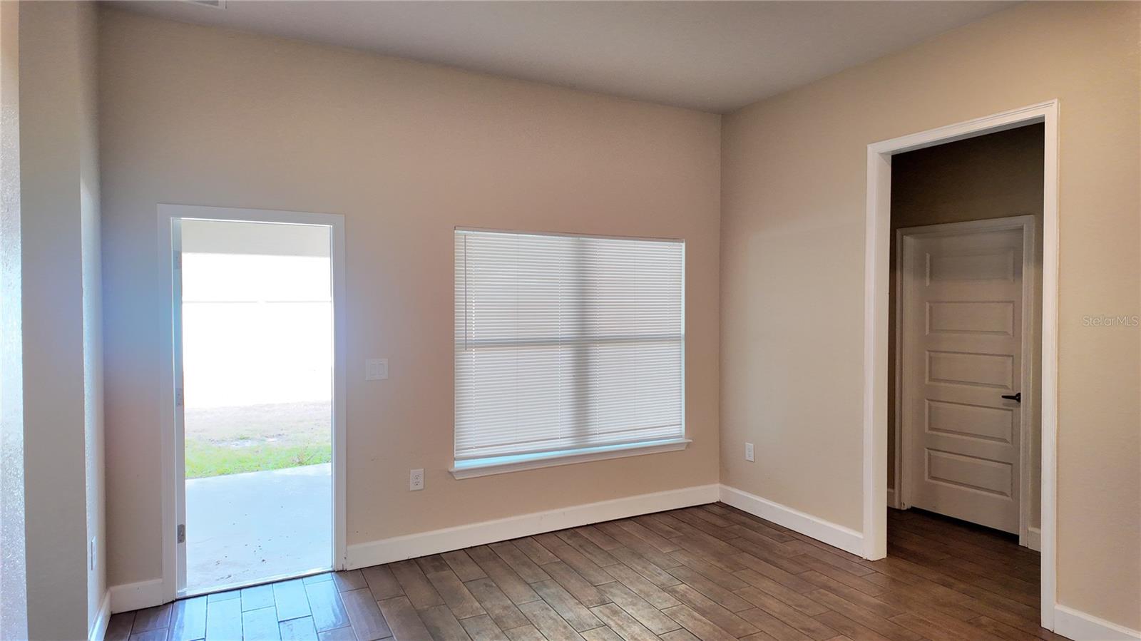 Image 30 of 71 For 5524 Ocean Breeze Drive