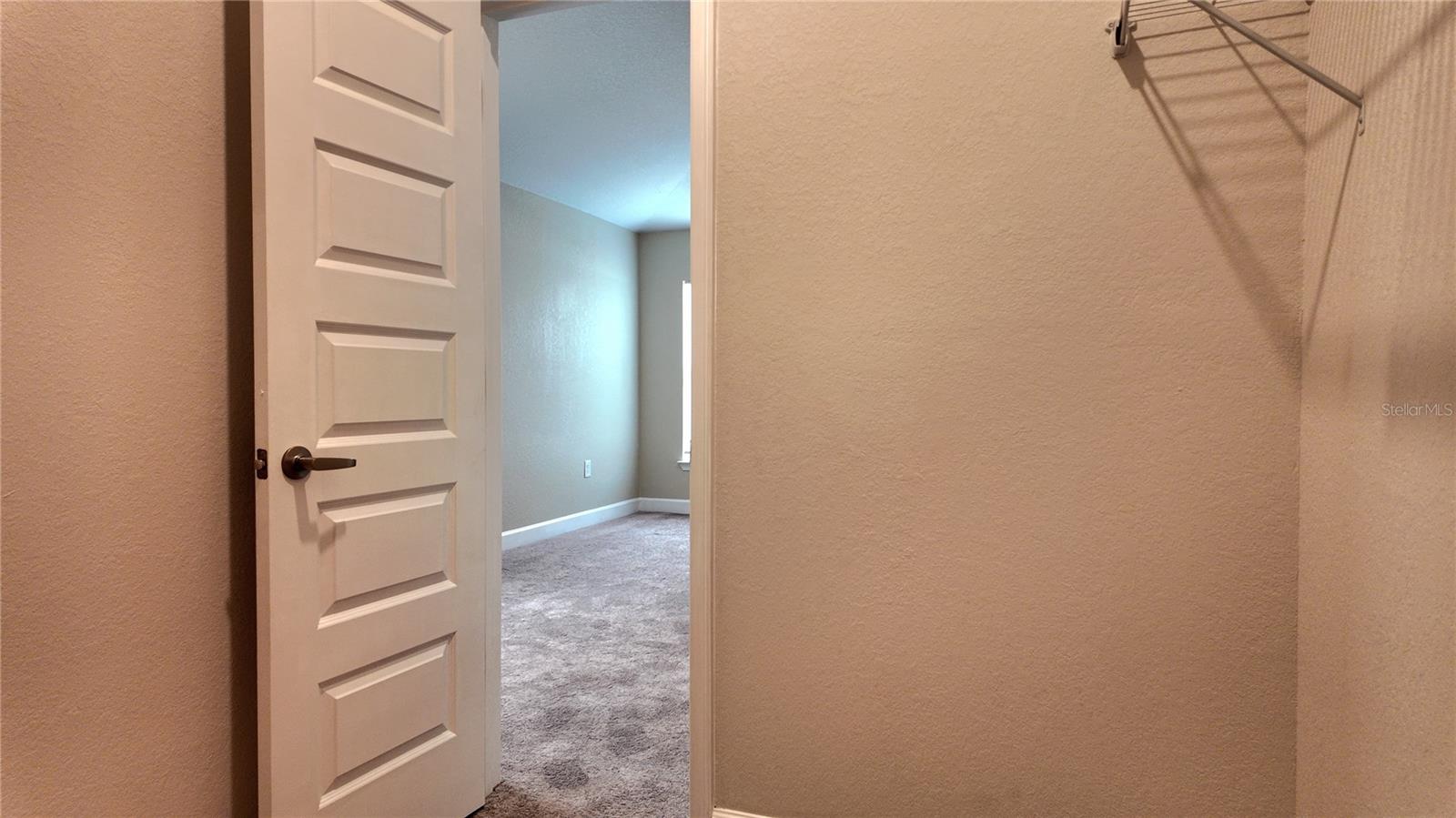 Image 34 of 71 For 5524 Ocean Breeze Drive