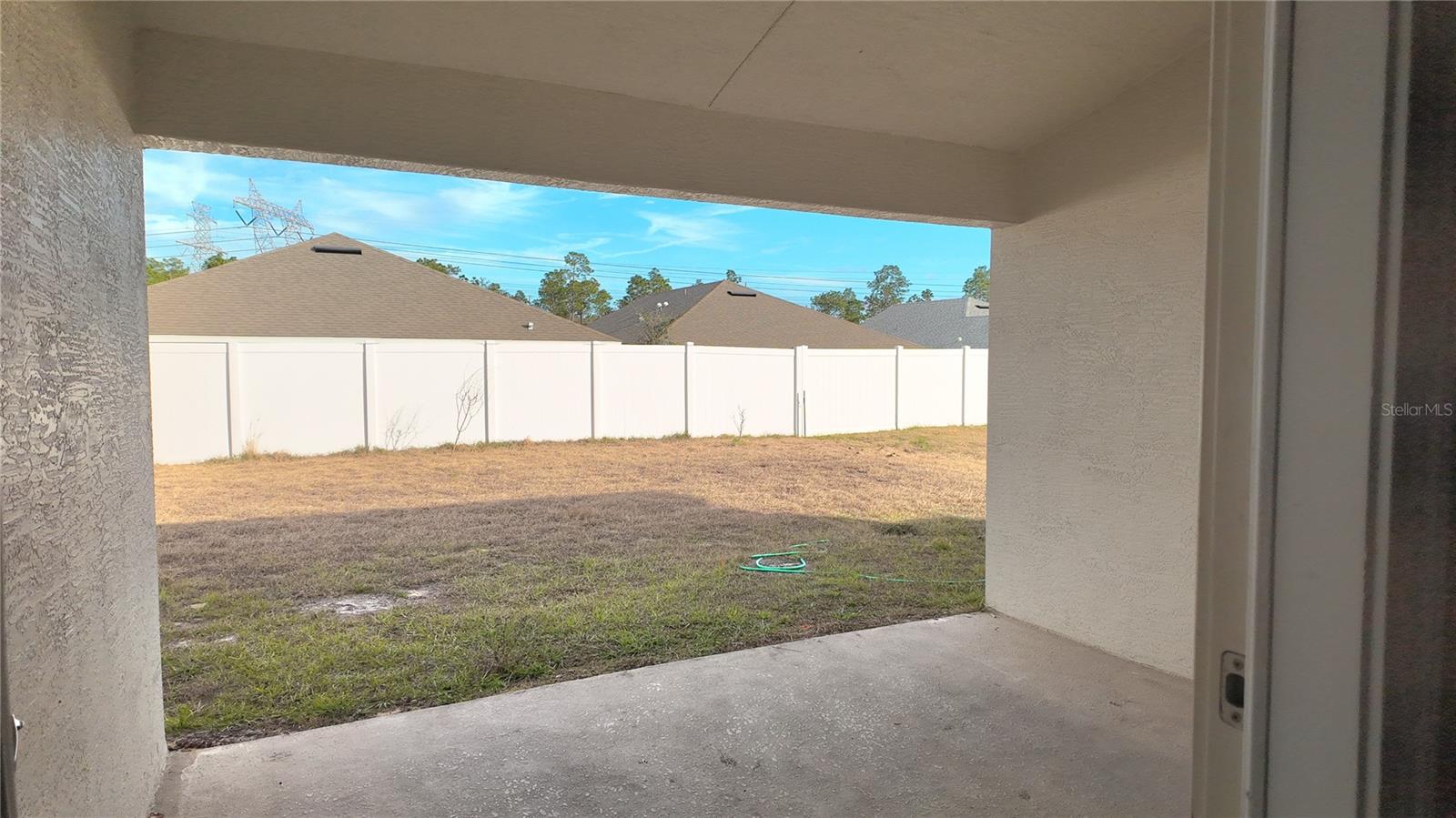 Image 47 of 71 For 5524 Ocean Breeze Drive