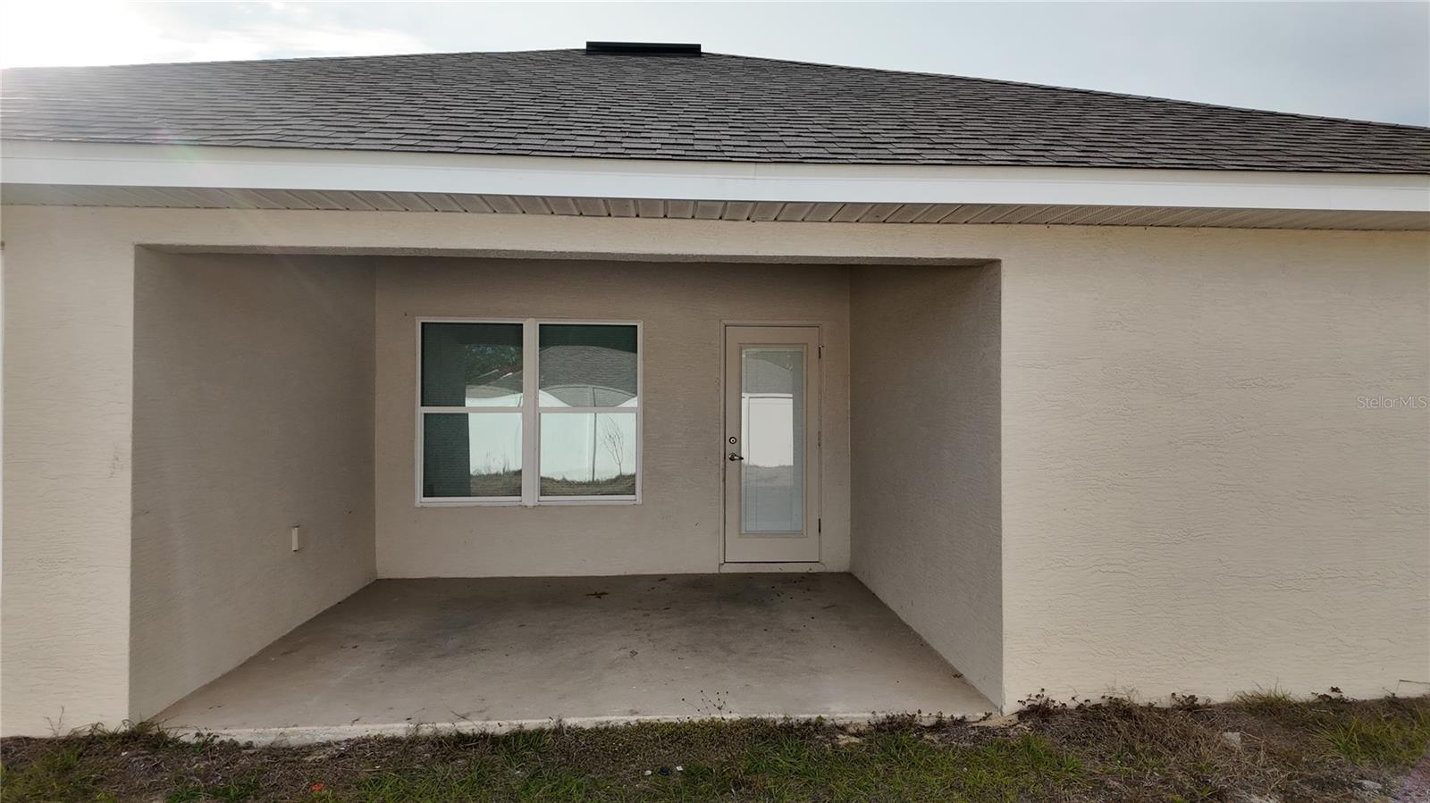 Image 48 of 71 For 5524 Ocean Breeze Drive