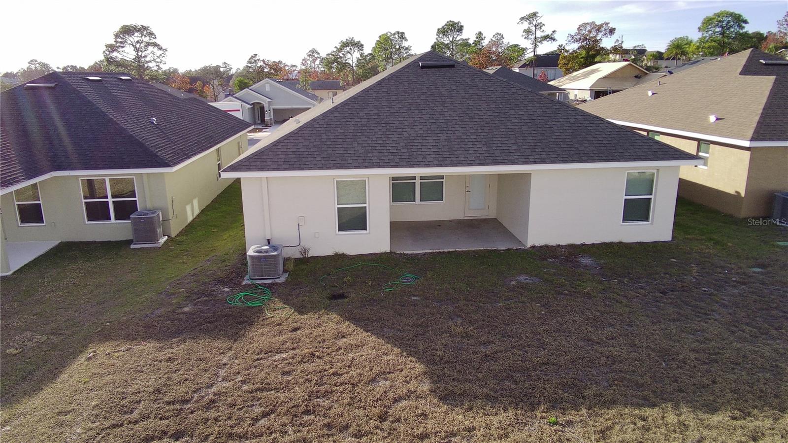 Image 51 of 71 For 5524 Ocean Breeze Drive