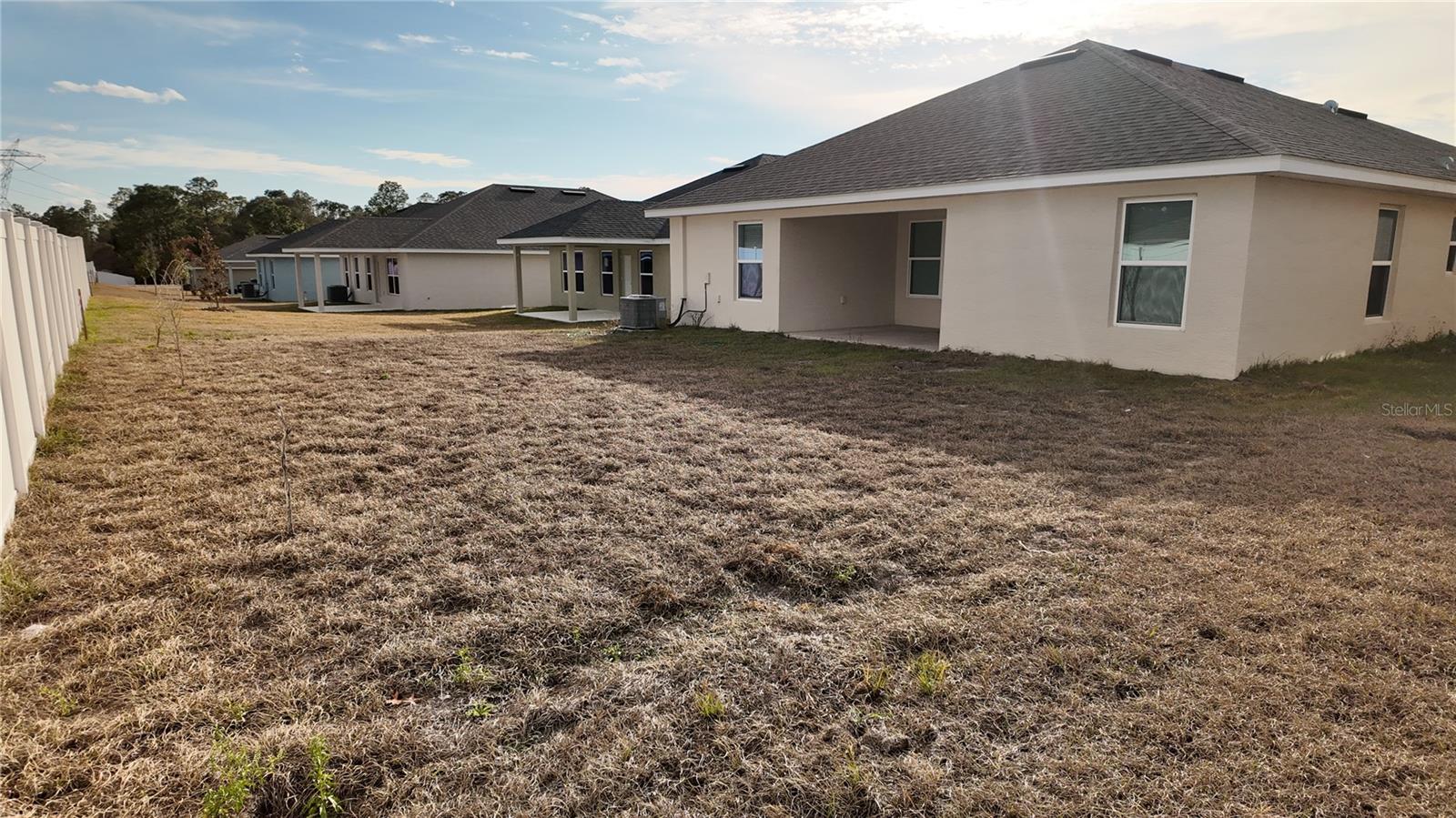 Image 52 of 71 For 5524 Ocean Breeze Drive