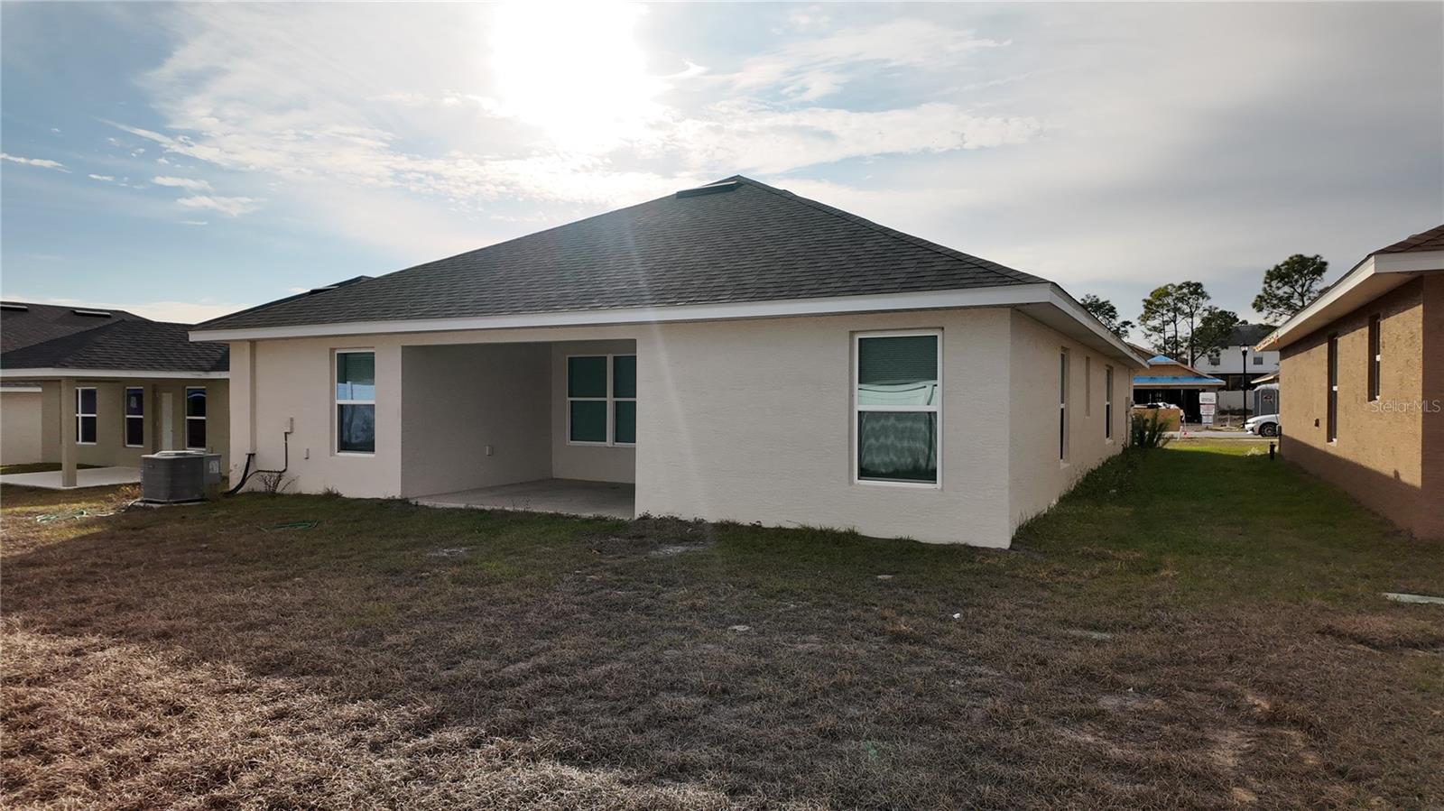 Image 53 of 71 For 5524 Ocean Breeze Drive