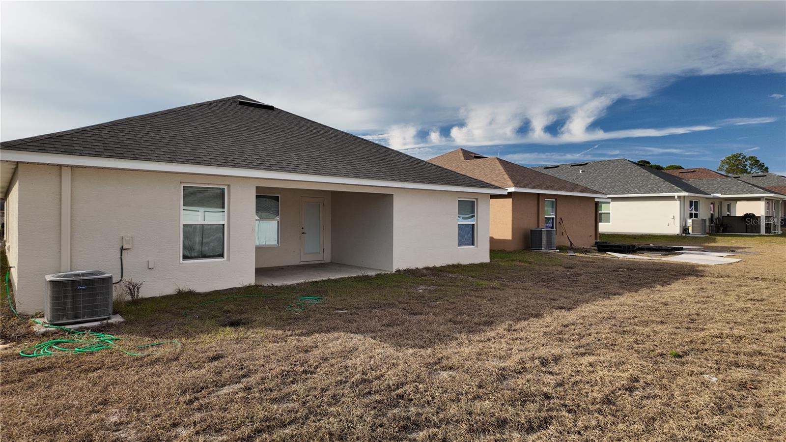 Image 54 of 71 For 5524 Ocean Breeze Drive