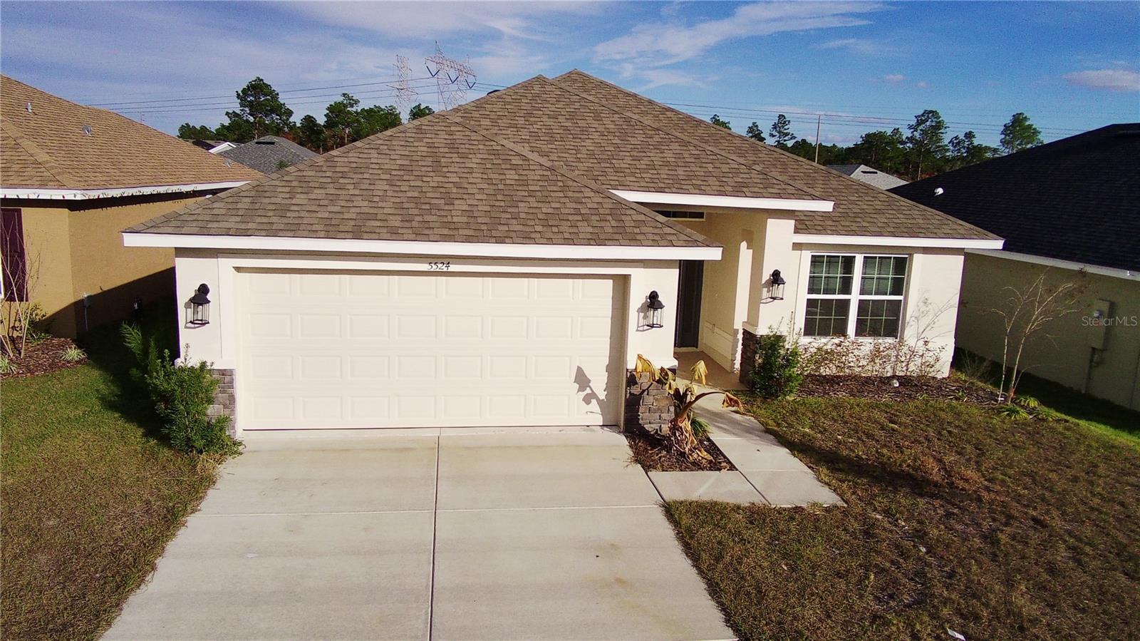 Image 60 of 71 For 5524 Ocean Breeze Drive