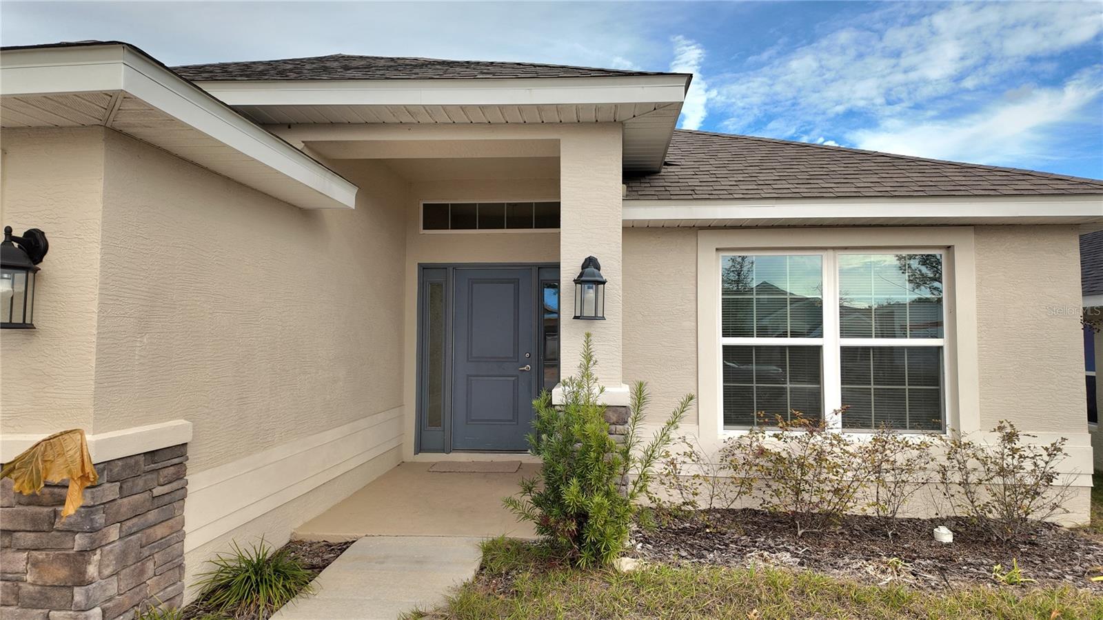 Image 61 of 71 For 5524 Ocean Breeze Drive