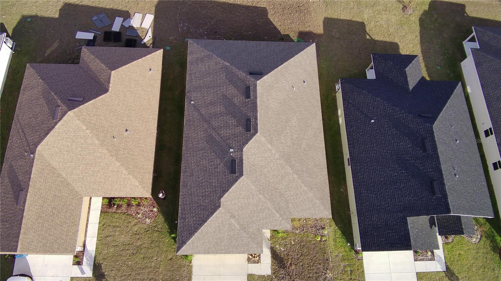 Image 65 of 71 For 5524 Ocean Breeze Drive