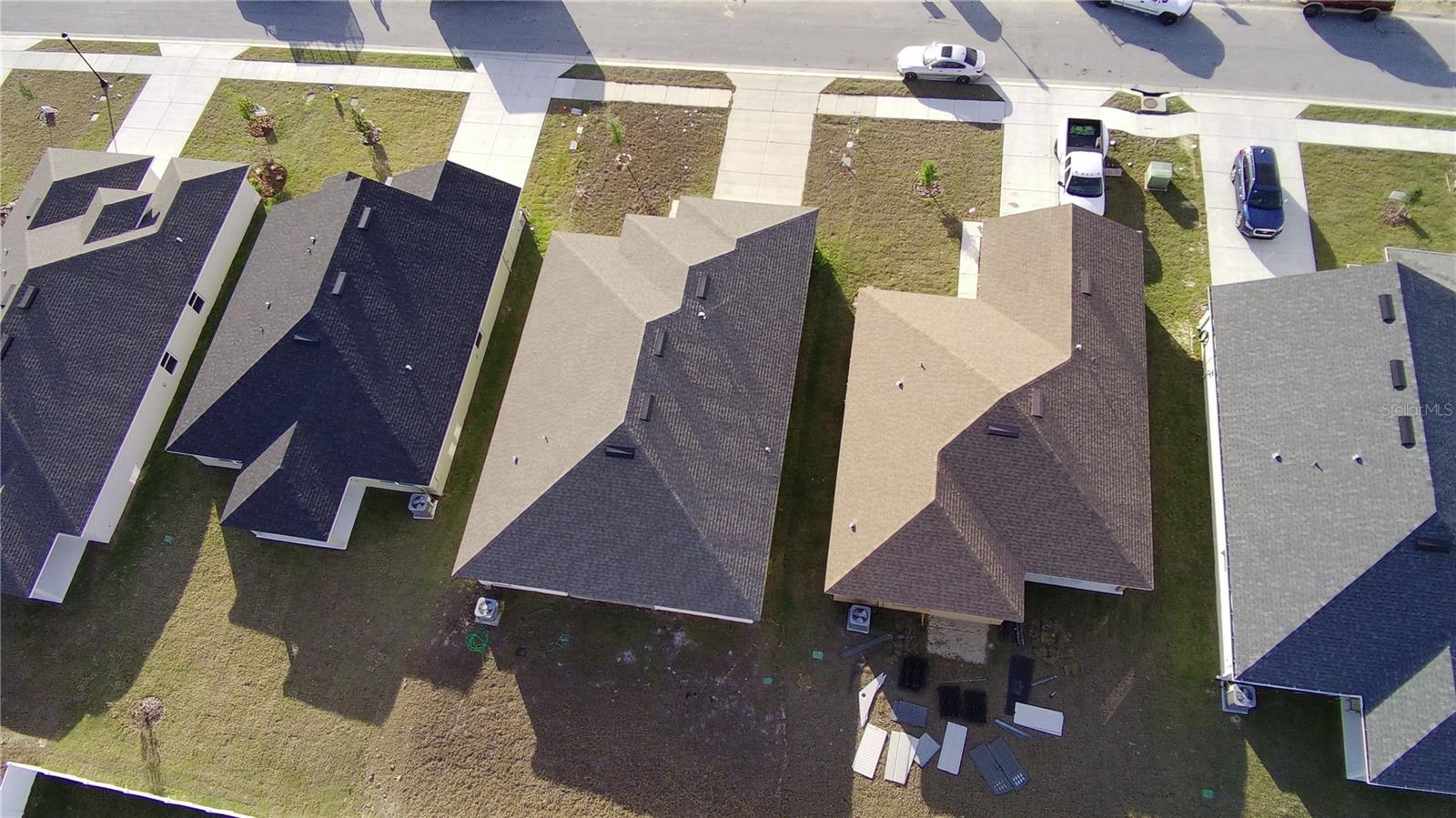 Image 66 of 71 For 5524 Ocean Breeze Drive