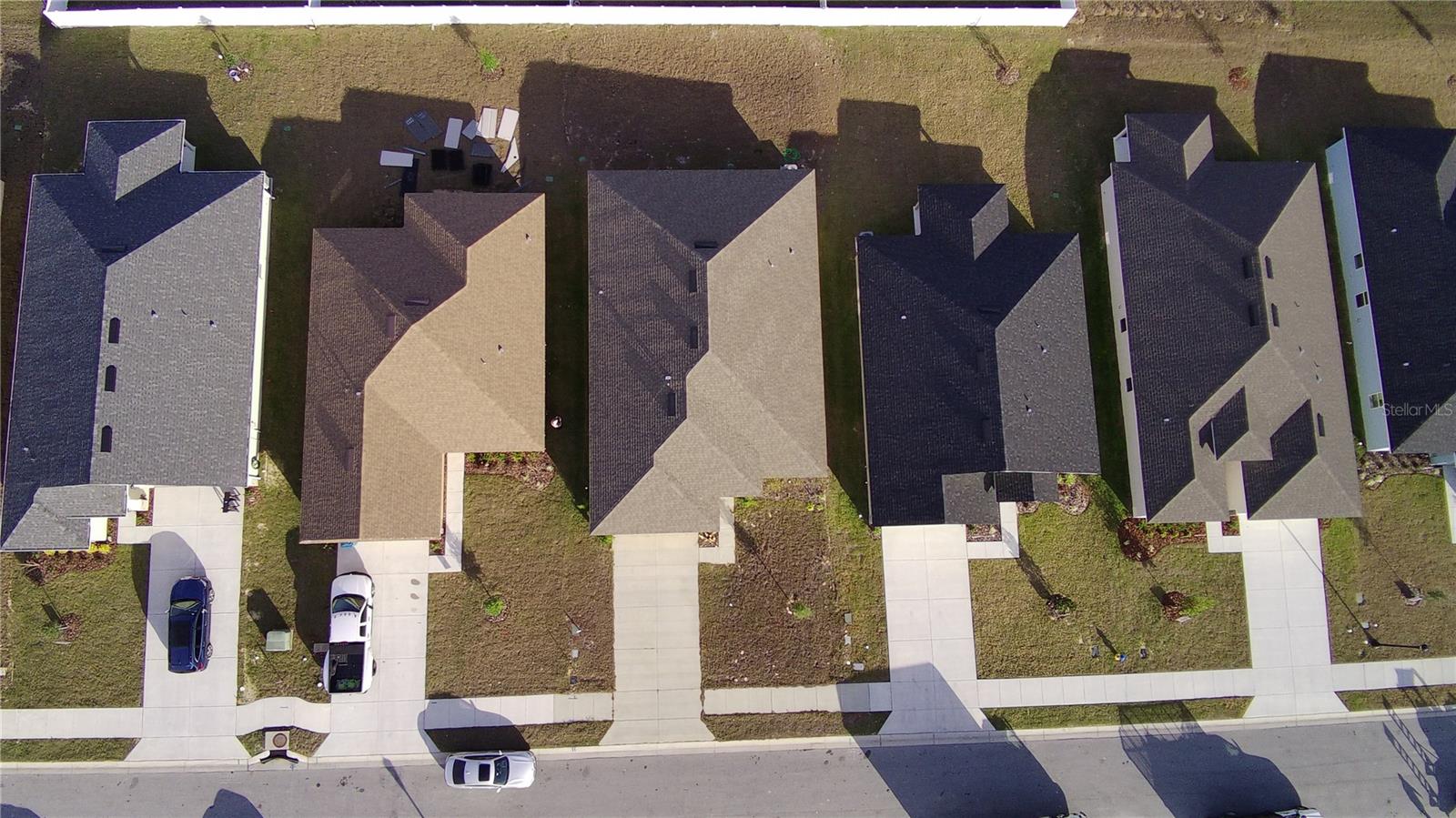 Image 68 of 71 For 5524 Ocean Breeze Drive