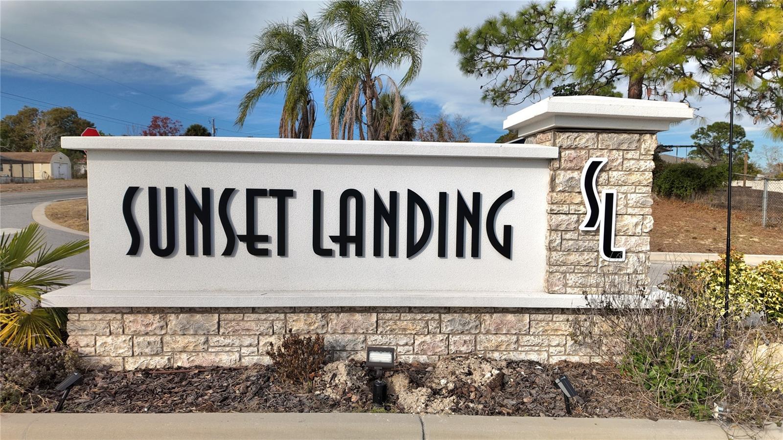 Image 70 of 71 For 5524 Ocean Breeze Drive