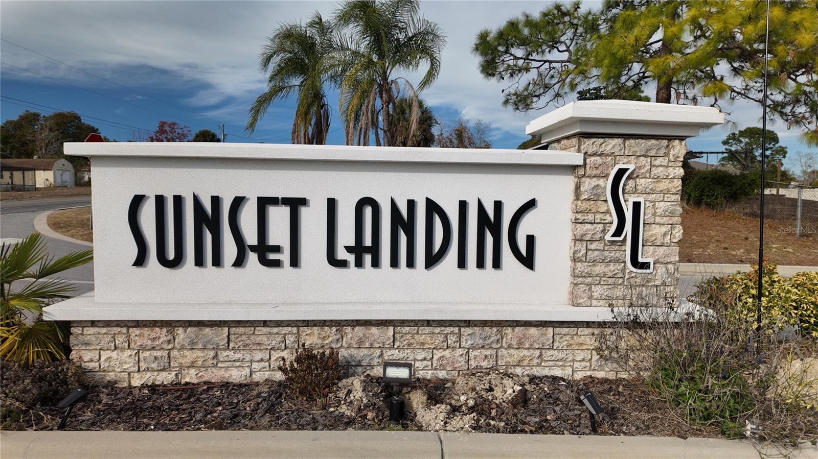 Image 71 of 71 For 5524 Ocean Breeze Drive