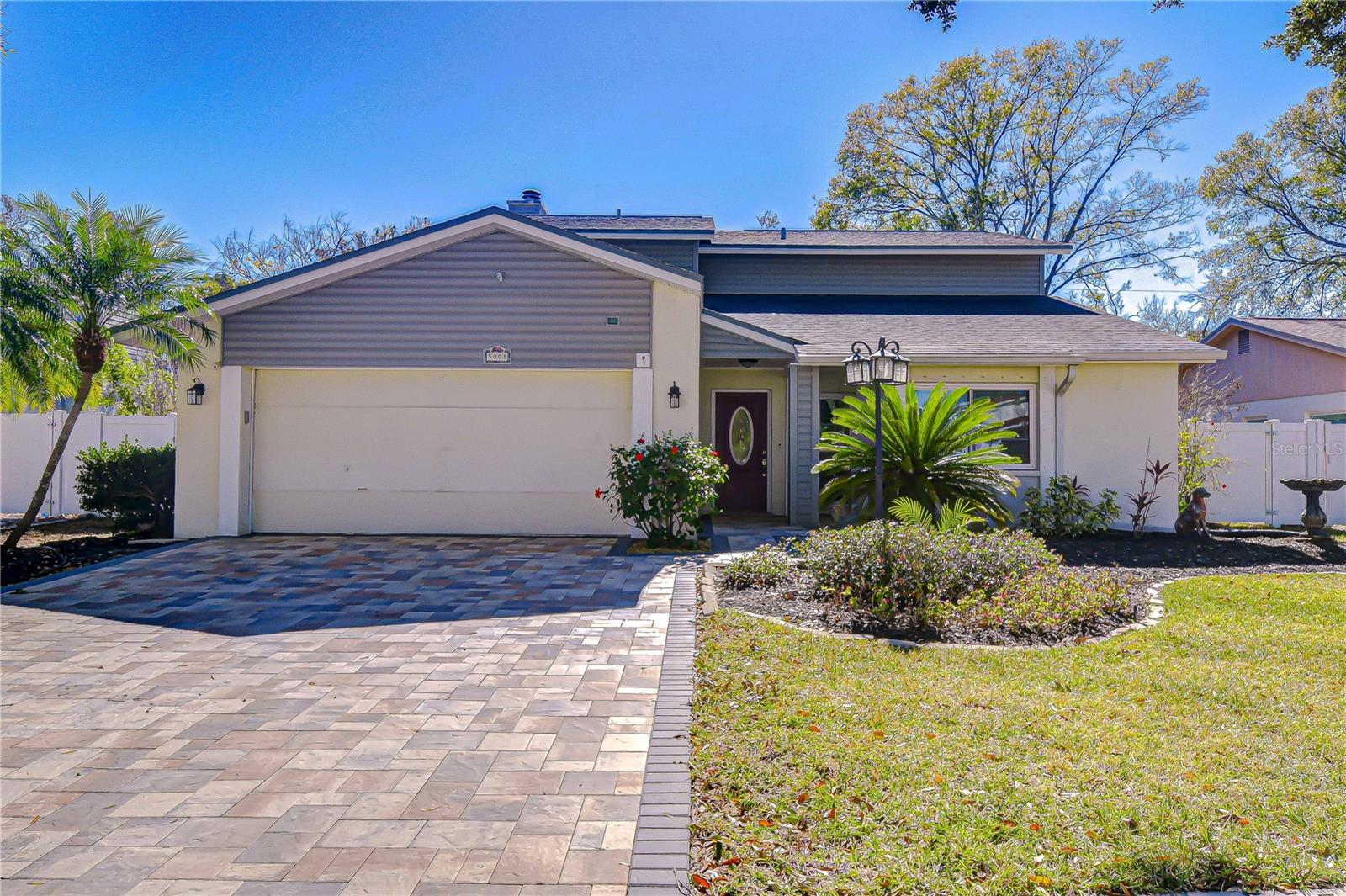 Details for 5008 Country Hills Drive, TAMPA, FL 33624